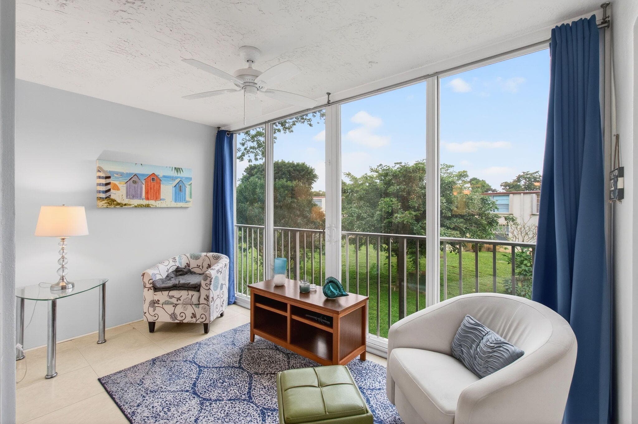10 Willowbrook 205, Delray Beach, FL 33446 — photo 4 of 80
