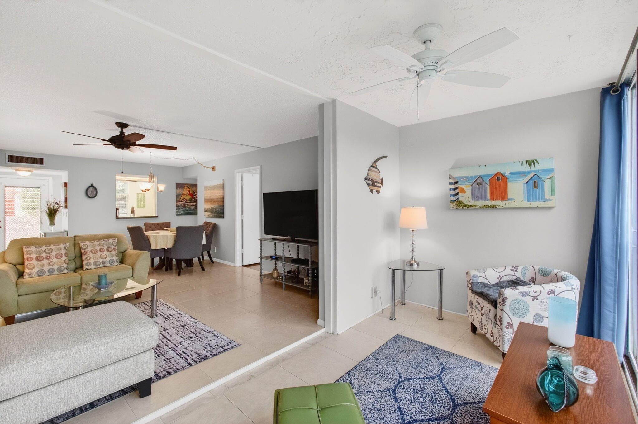 10 Willowbrook 205, Delray Beach, FL 33446 — photo 10 of 80