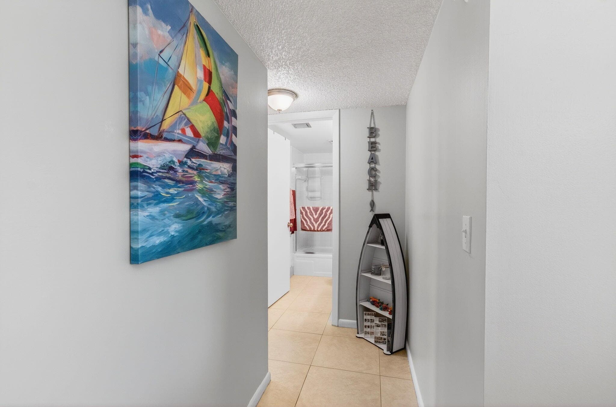 10 Willowbrook 205, Delray Beach, FL 33446 — photo 40 of 80