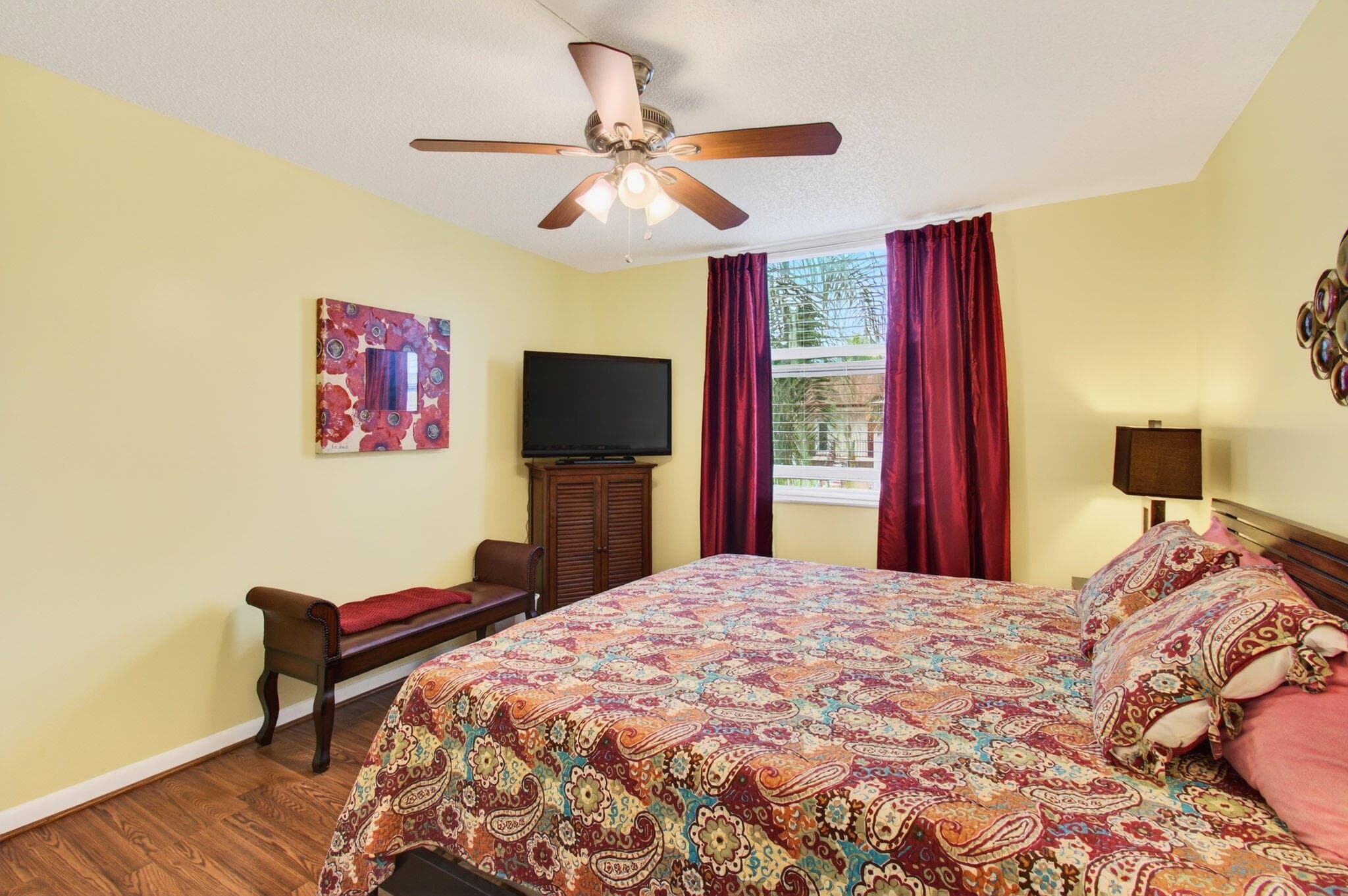 10 Willowbrook 205, Delray Beach, FL 33446 — photo 43 of 80