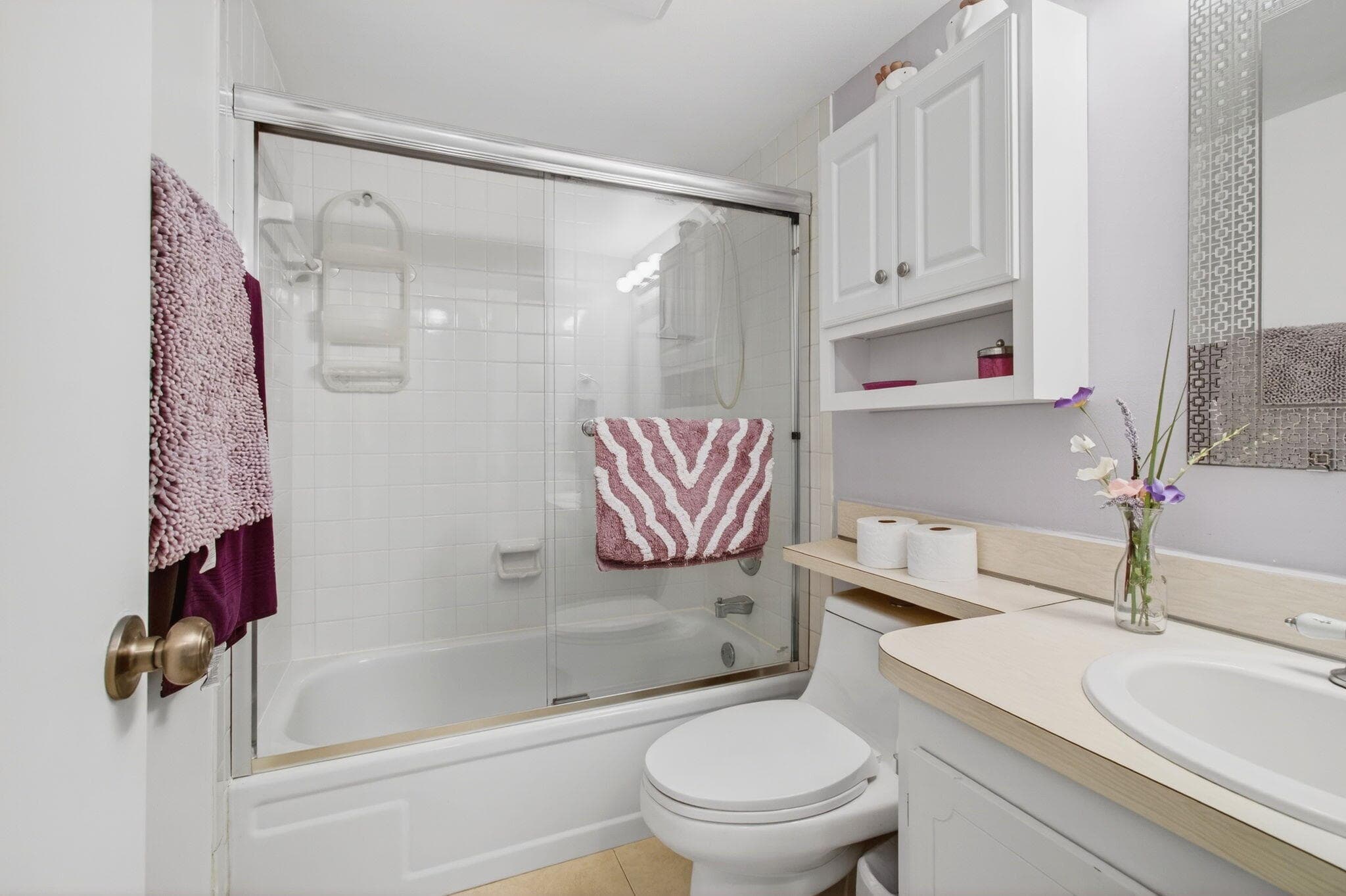 10 Willowbrook 205, Delray Beach, FL 33446 — photo 46 of 80