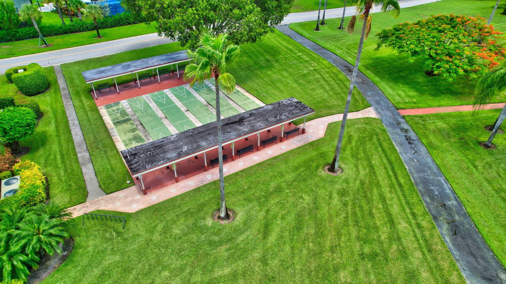 10 Willowbrook 205, Delray Beach, FL 33446 — photo 68 of 80