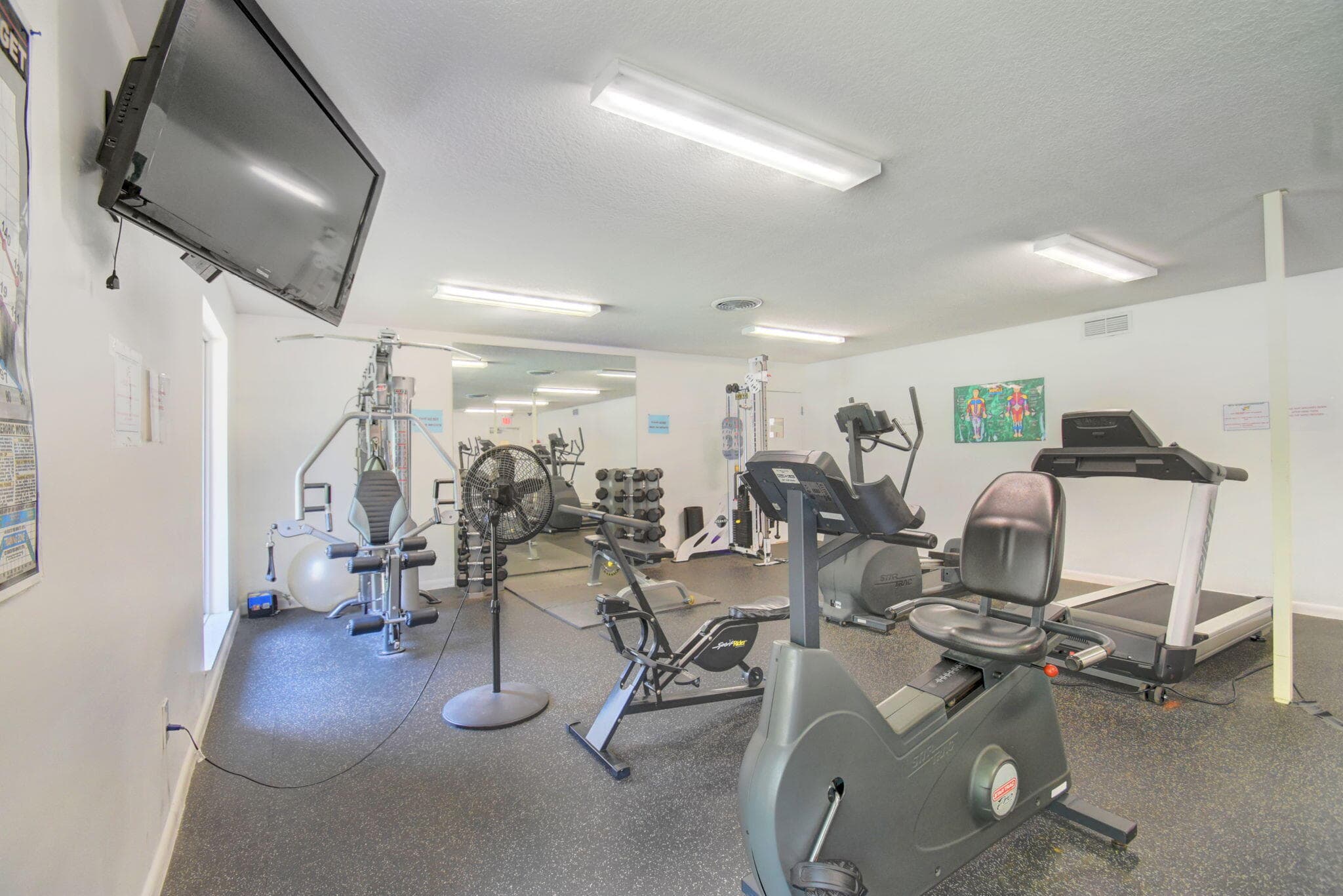 10 Willowbrook 205, Delray Beach, FL 33446 — photo 71 of 80