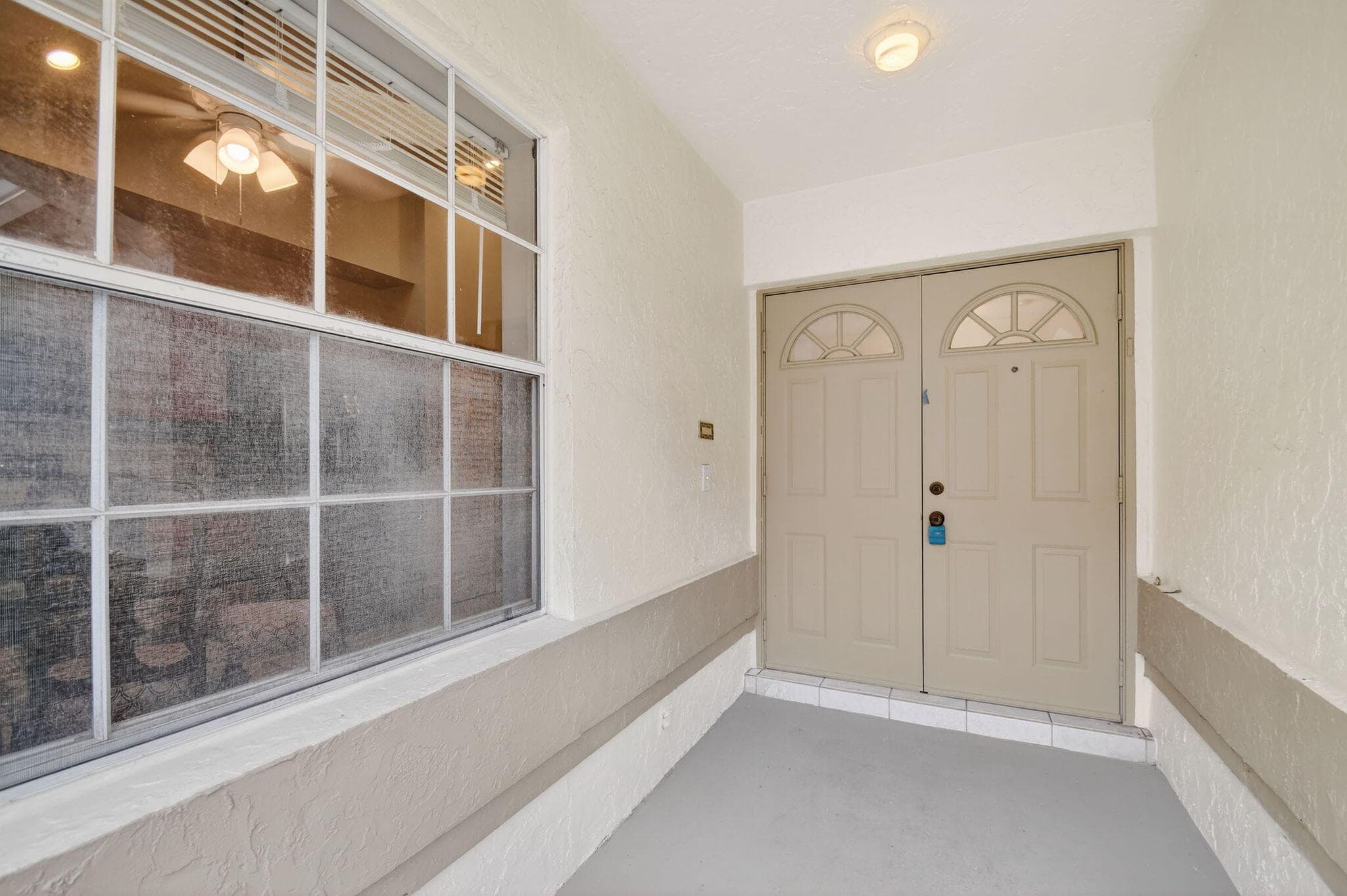 6121 Bay Isles Drive, Boynton Beach, FL 33437 — photo 5 of 46