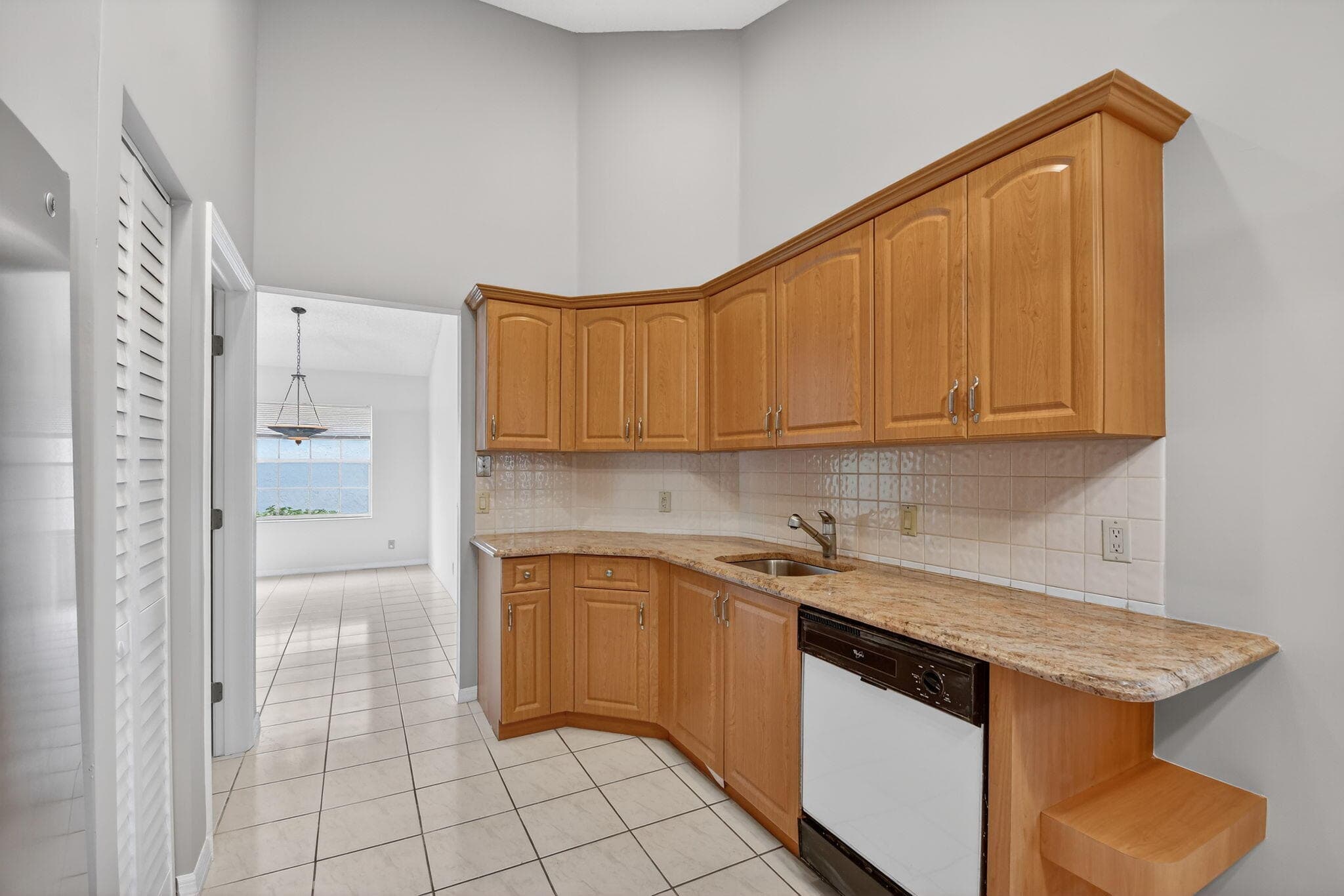 6121 Bay Isles Drive, Boynton Beach, FL 33437 — photo 21 of 46