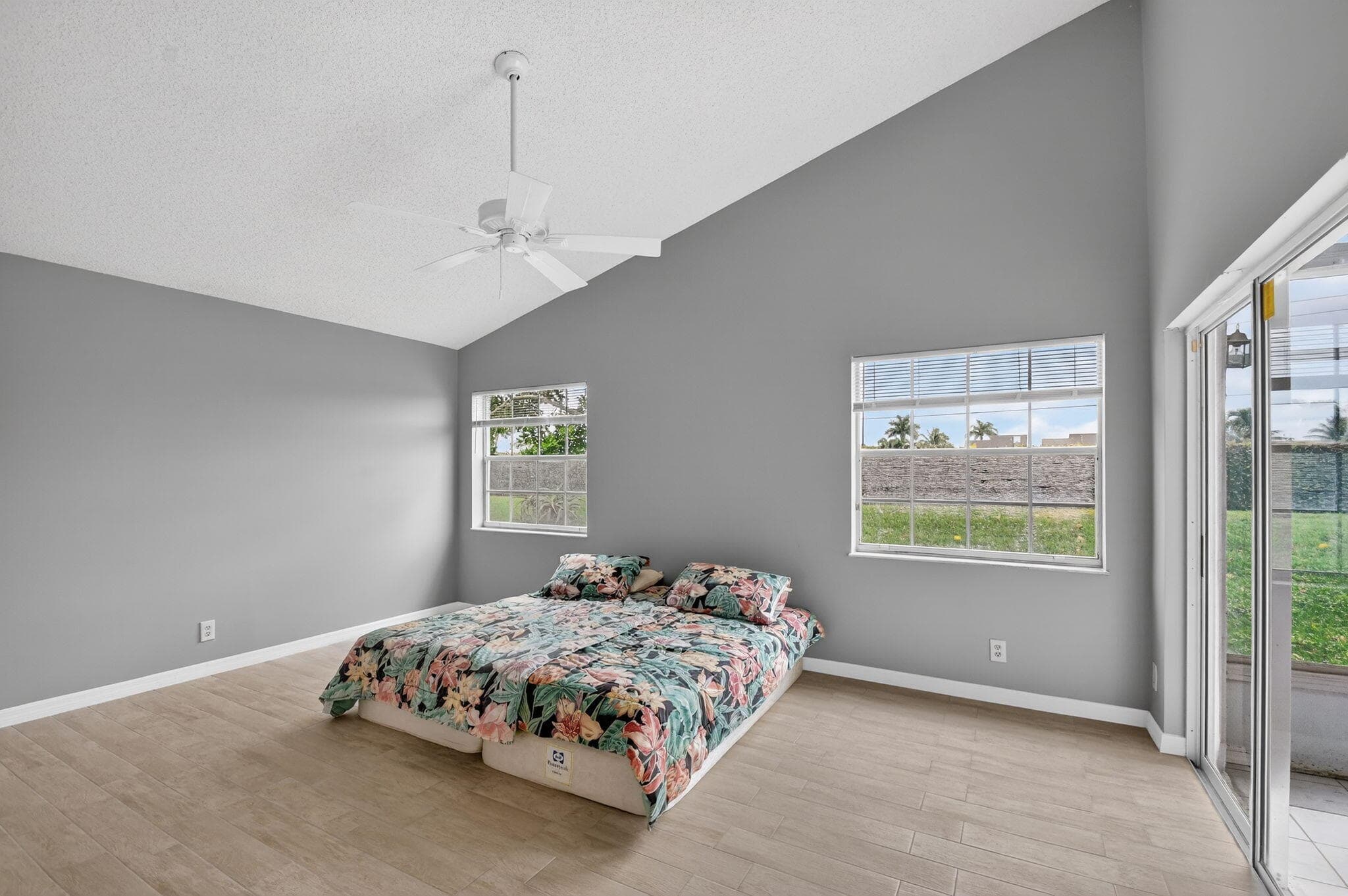 6121 Bay Isles Drive, Boynton Beach, FL 33437 — photo 23 of 46