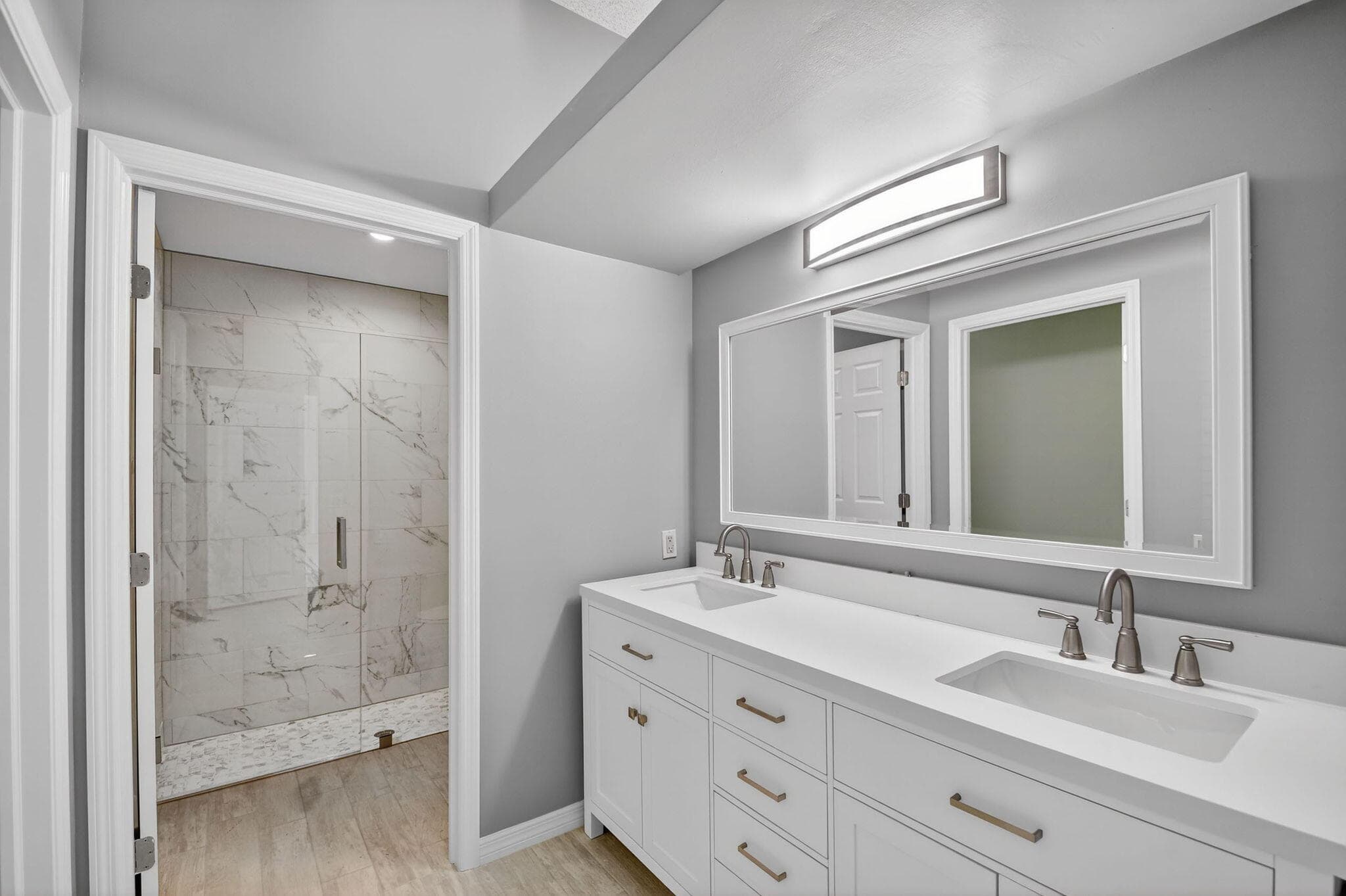 6121 Bay Isles Drive, Boynton Beach, FL 33437 — photo 27 of 46