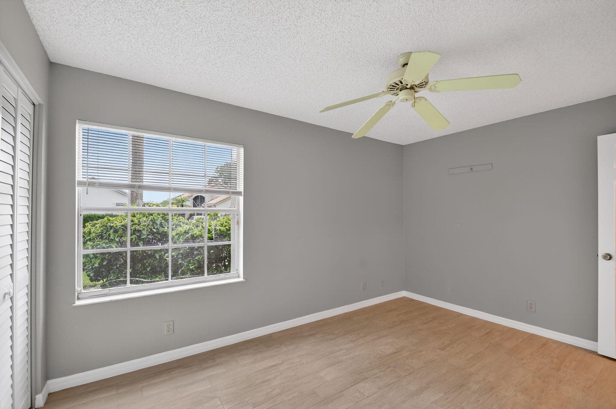 6121 Bay Isles Drive, Boynton Beach, FL 33437 — photo 34 of 46