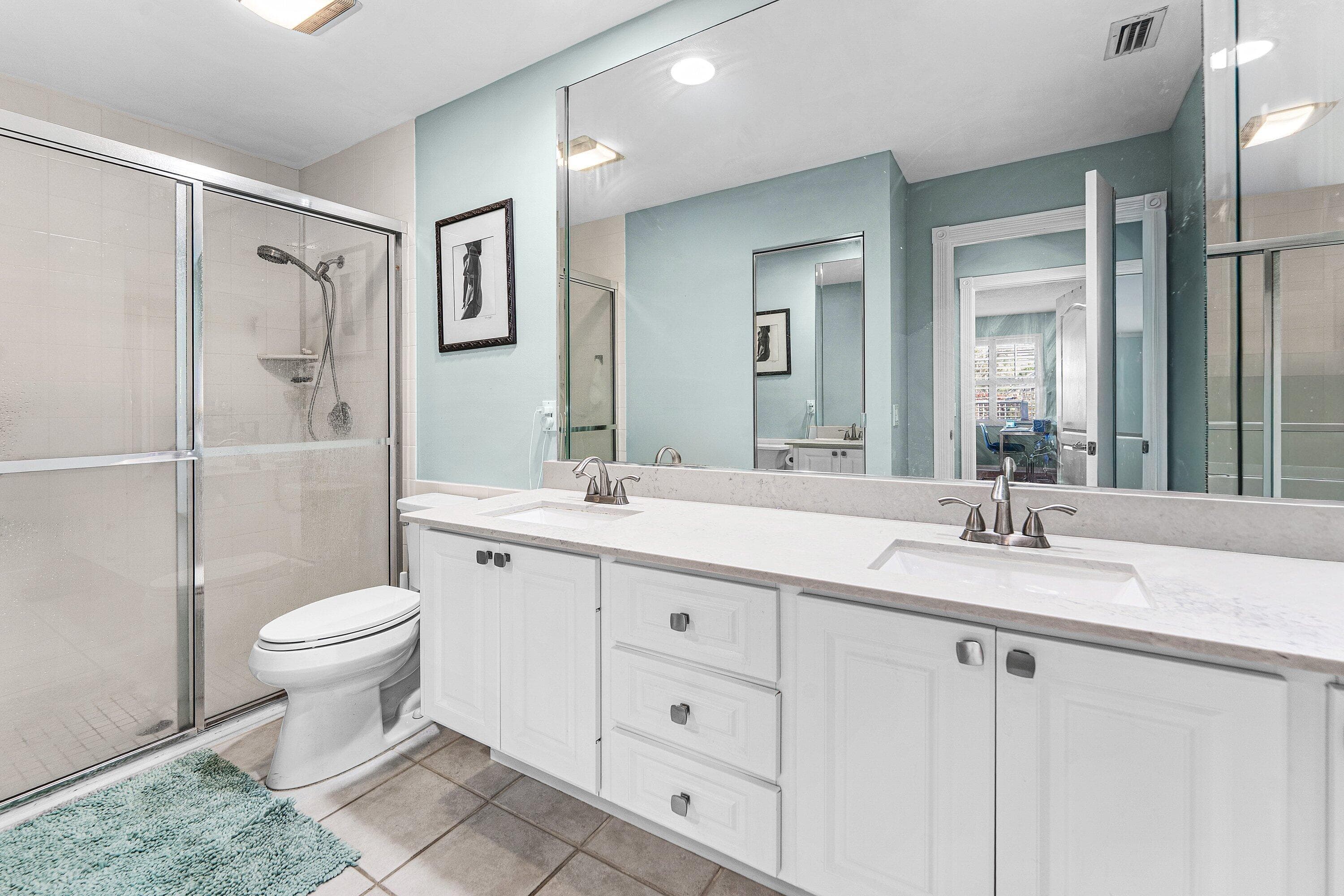2841 Livingston Lane, West Palm Beach, FL 33411 — photo 17 of 43