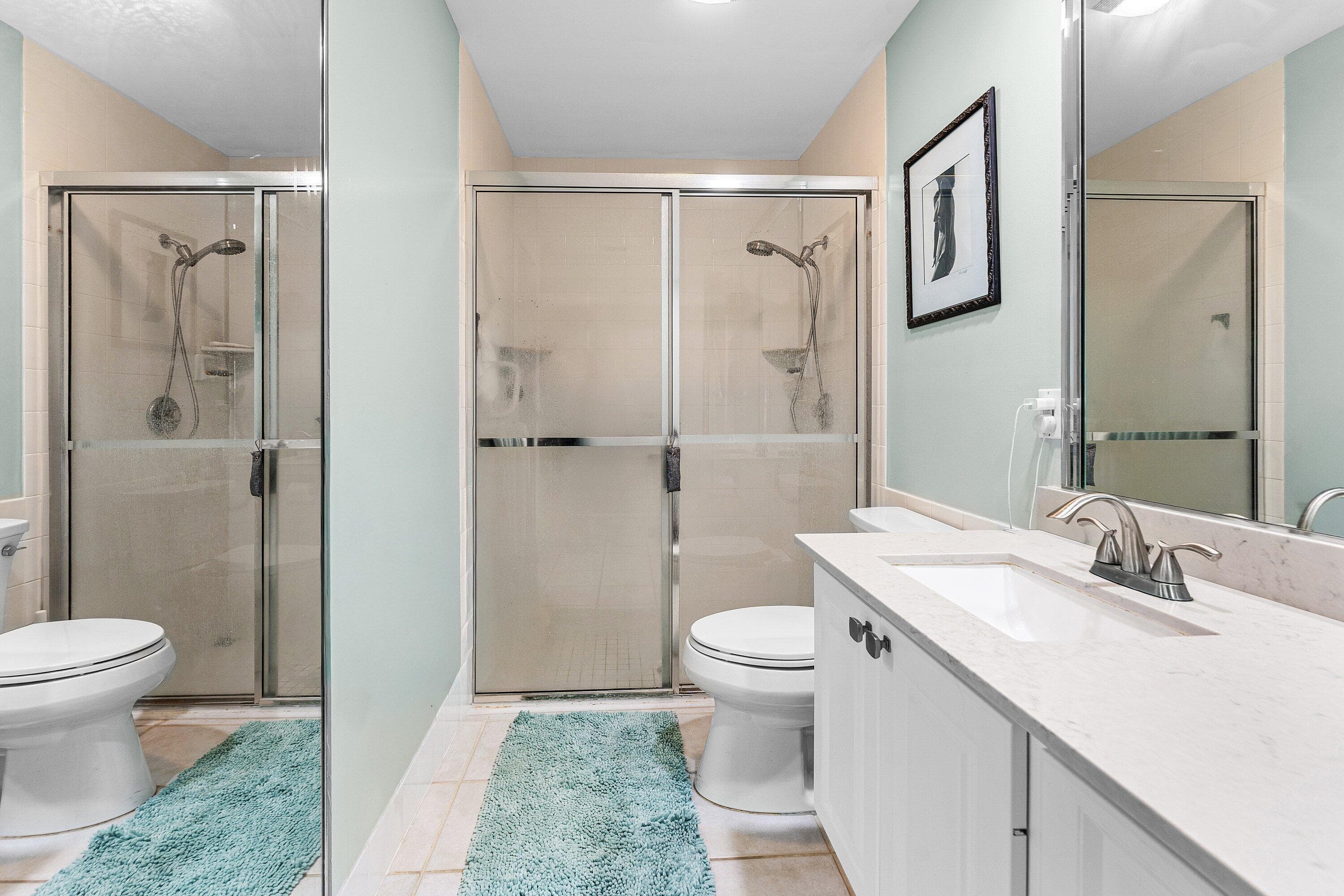 2841 Livingston Lane, West Palm Beach, FL 33411 — photo 18 of 43