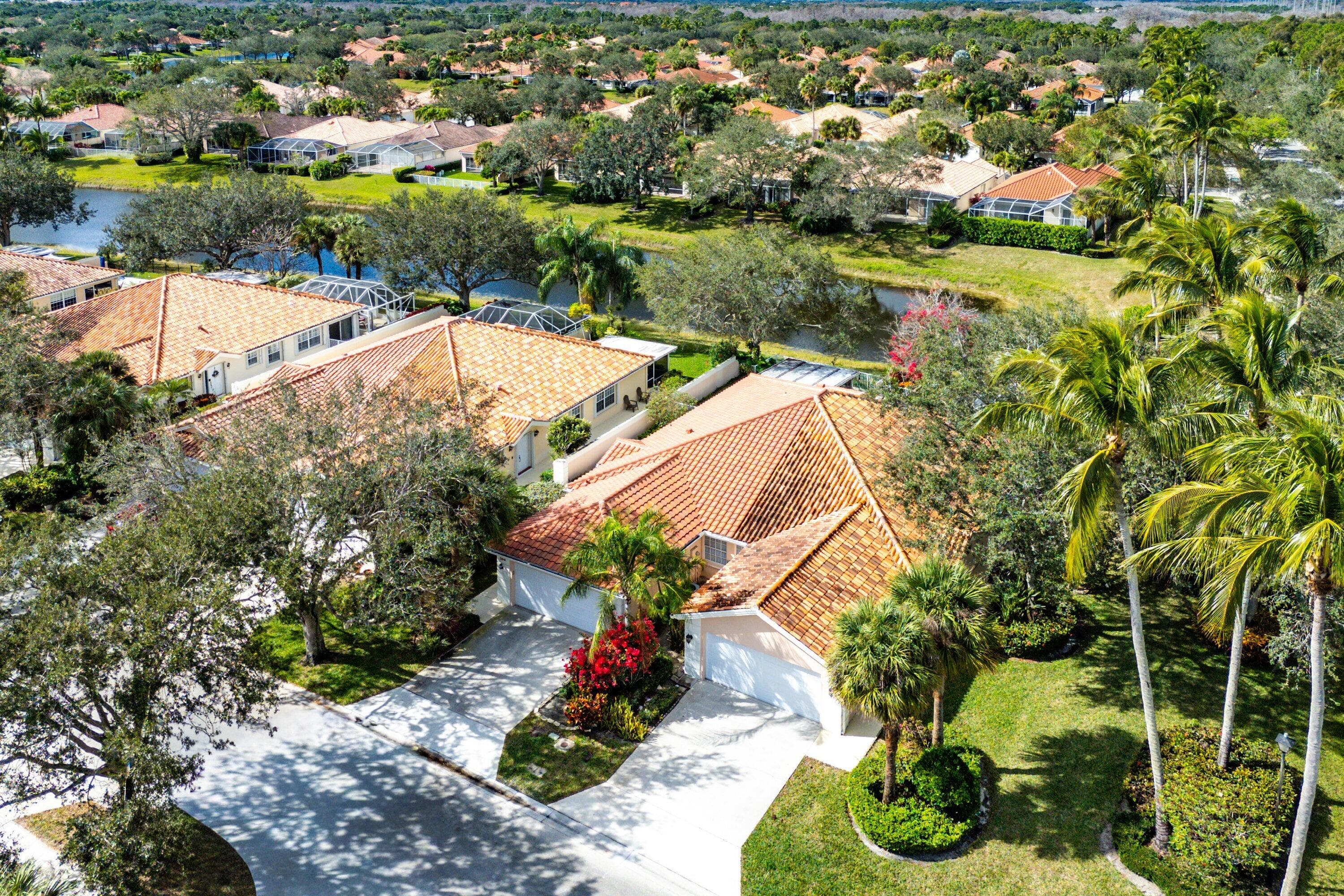2841 Livingston Lane, West Palm Beach, FL 33411 — photo 31 of 43