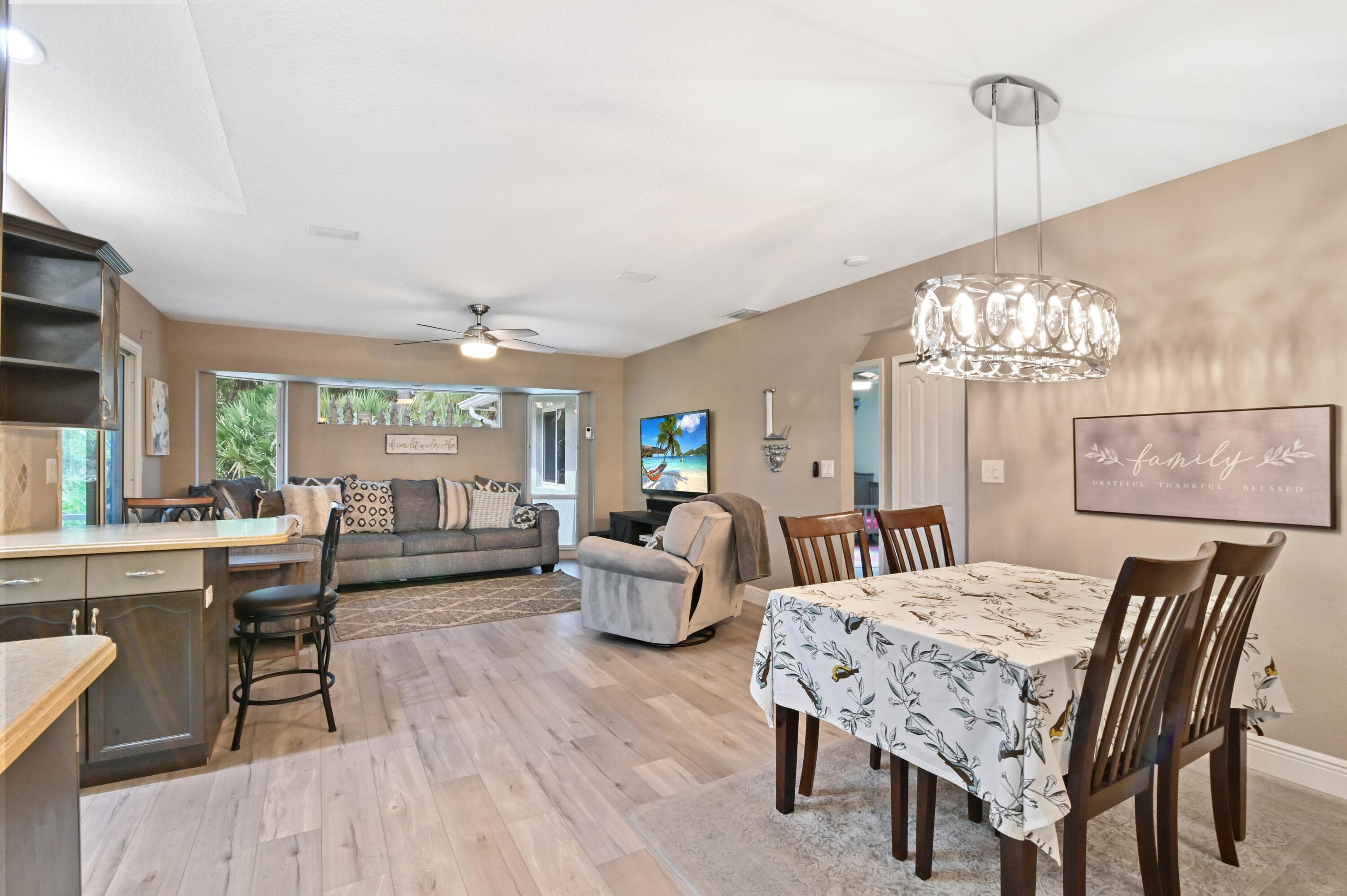 12693 61st Lane N, West Palm Beach, FL 33412 — photo 17 of 58