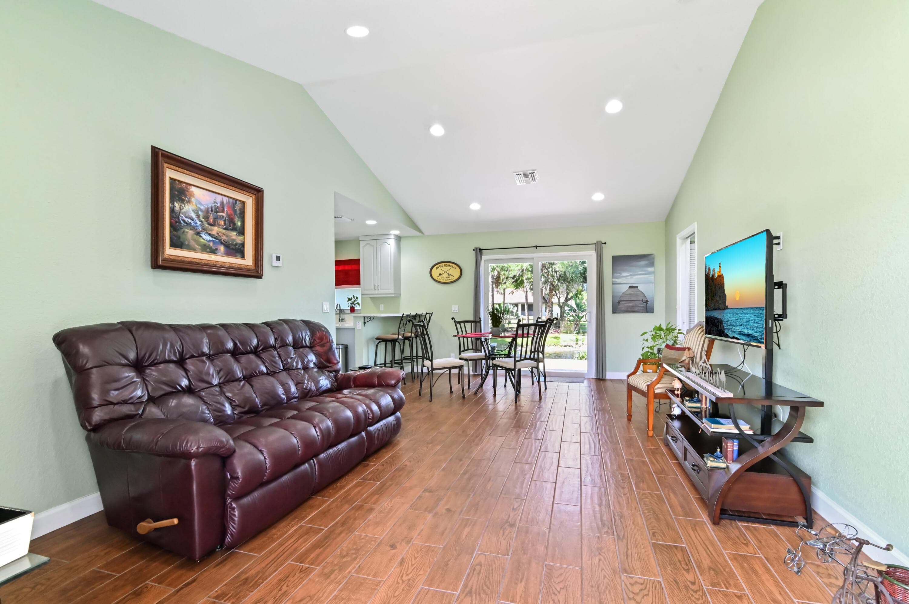 12693 61st Lane N, West Palm Beach, FL 33412 — photo 36 of 58