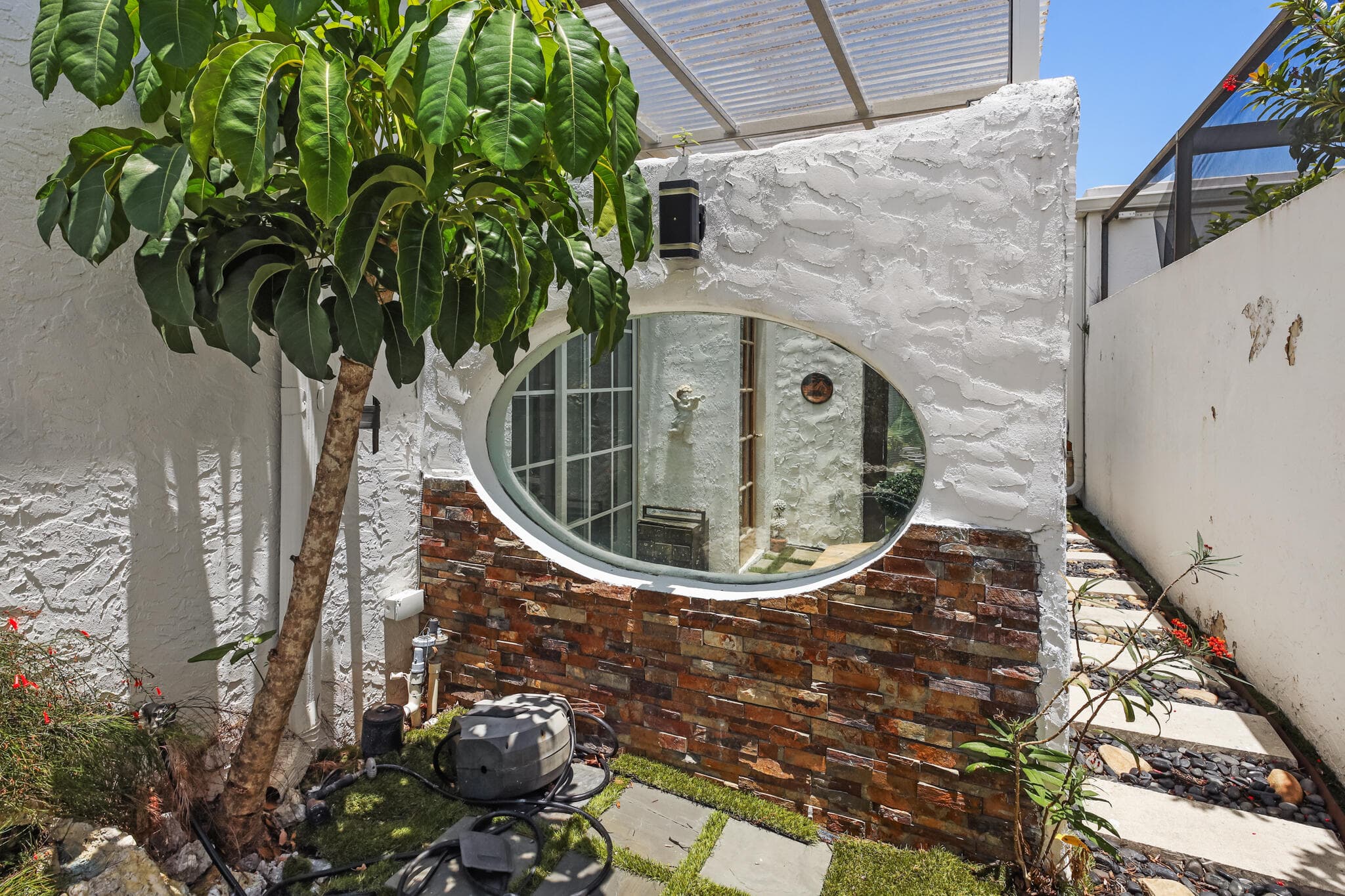 6590 Fountains Circle, Lake Worth, FL 33467 — photo 5 of 51