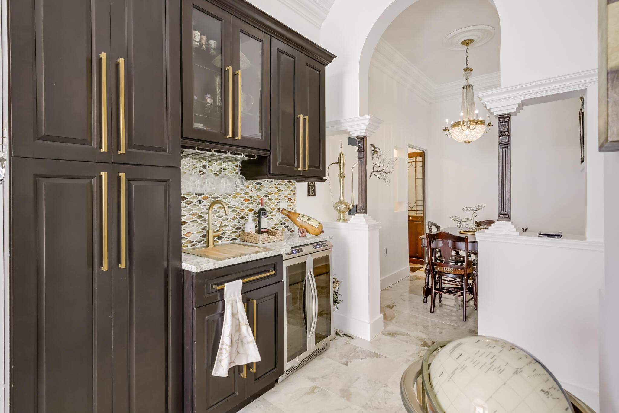 6590 Fountains Circle, Lake Worth, FL 33467 — photo 19 of 51