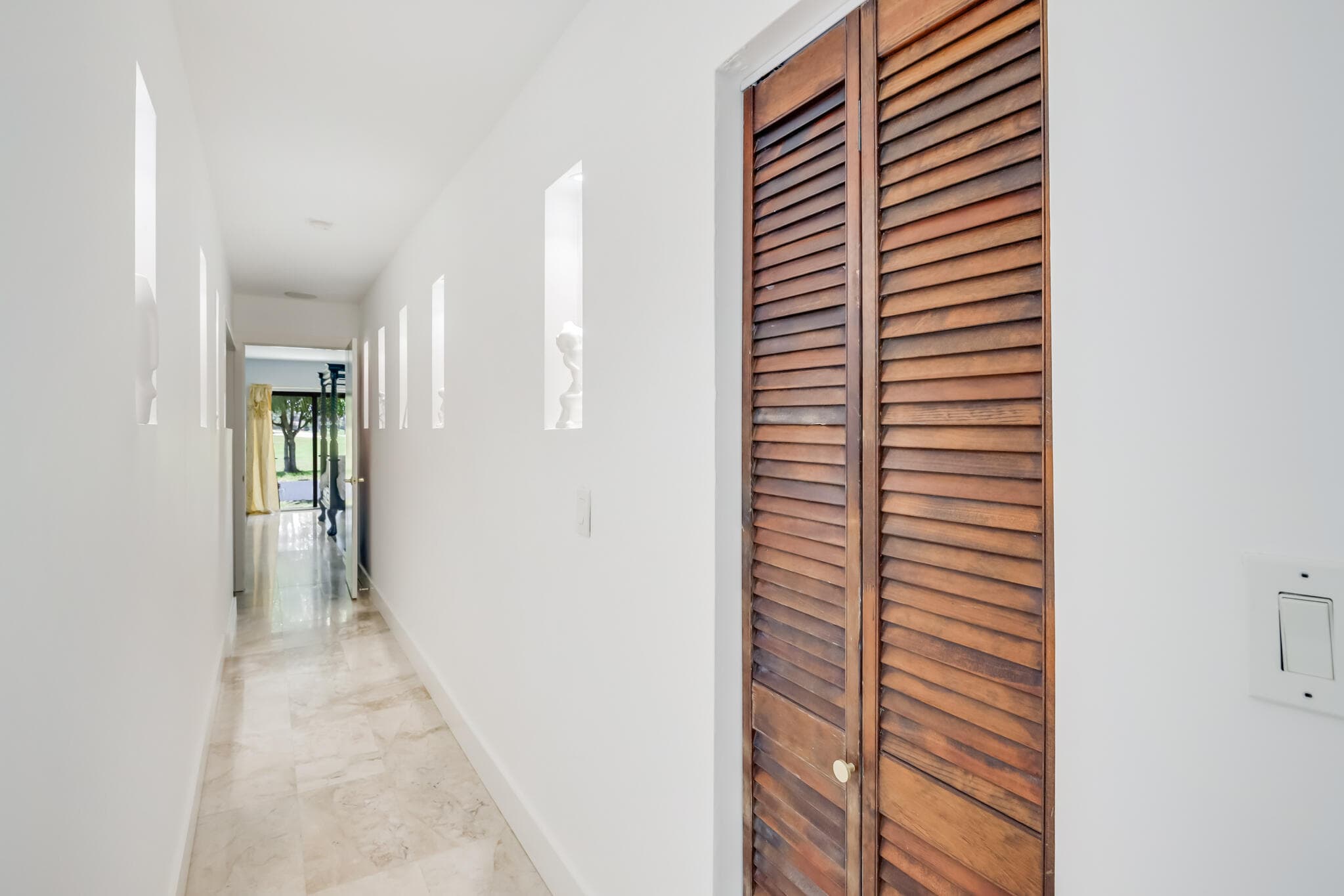 6590 Fountains Circle, Lake Worth, FL 33467 — photo 37 of 51