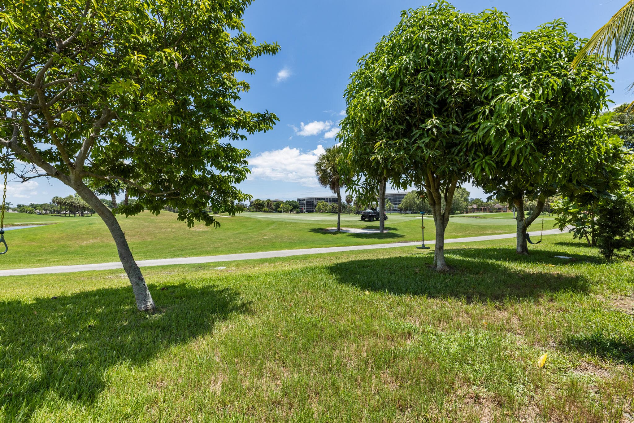 6590 Fountains Circle, Lake Worth, FL 33467 — photo 50 of 51