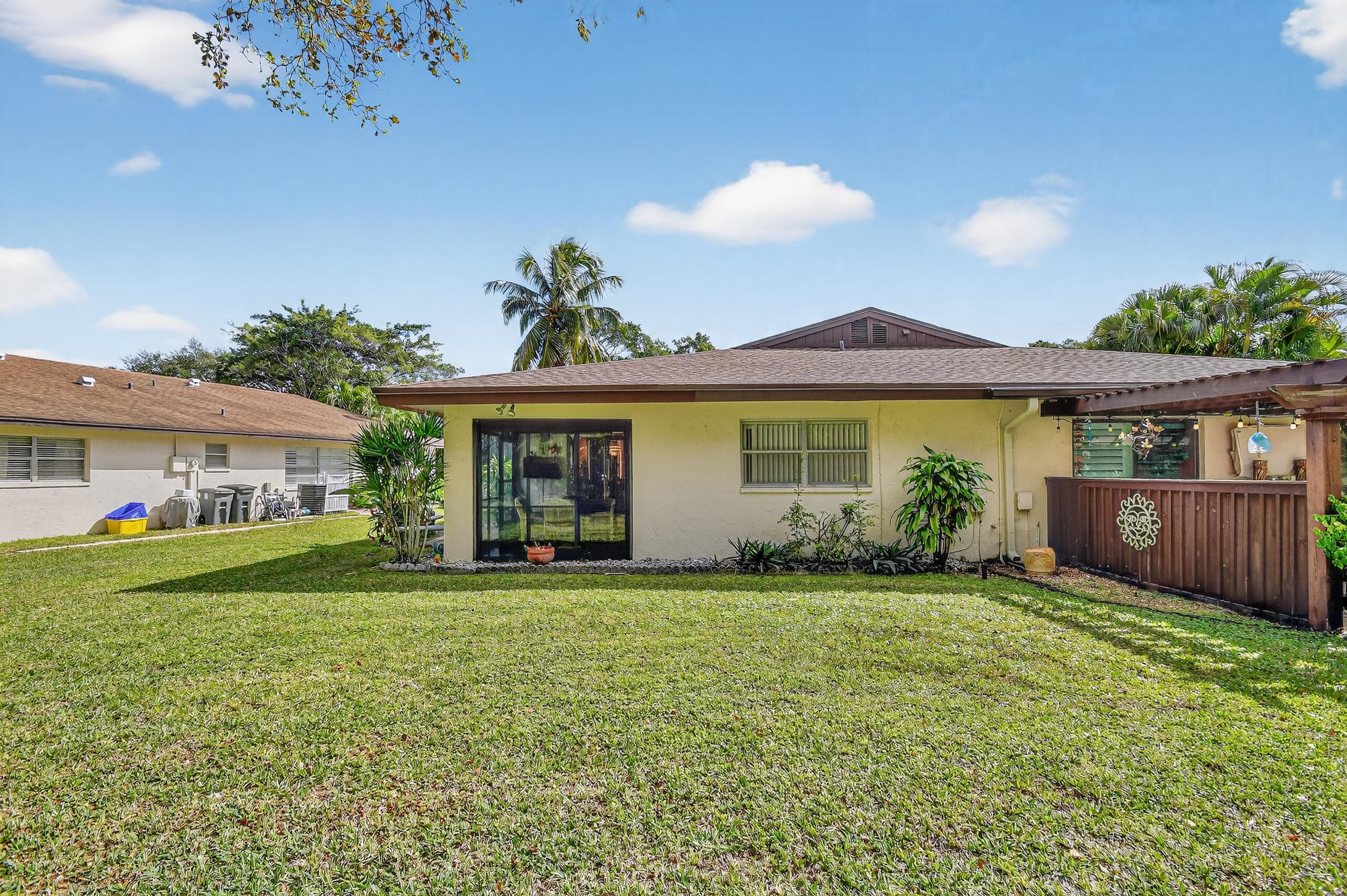 5199 Rose Hill Drive, Boynton Beach, FL 33437 — photo 4 of 54