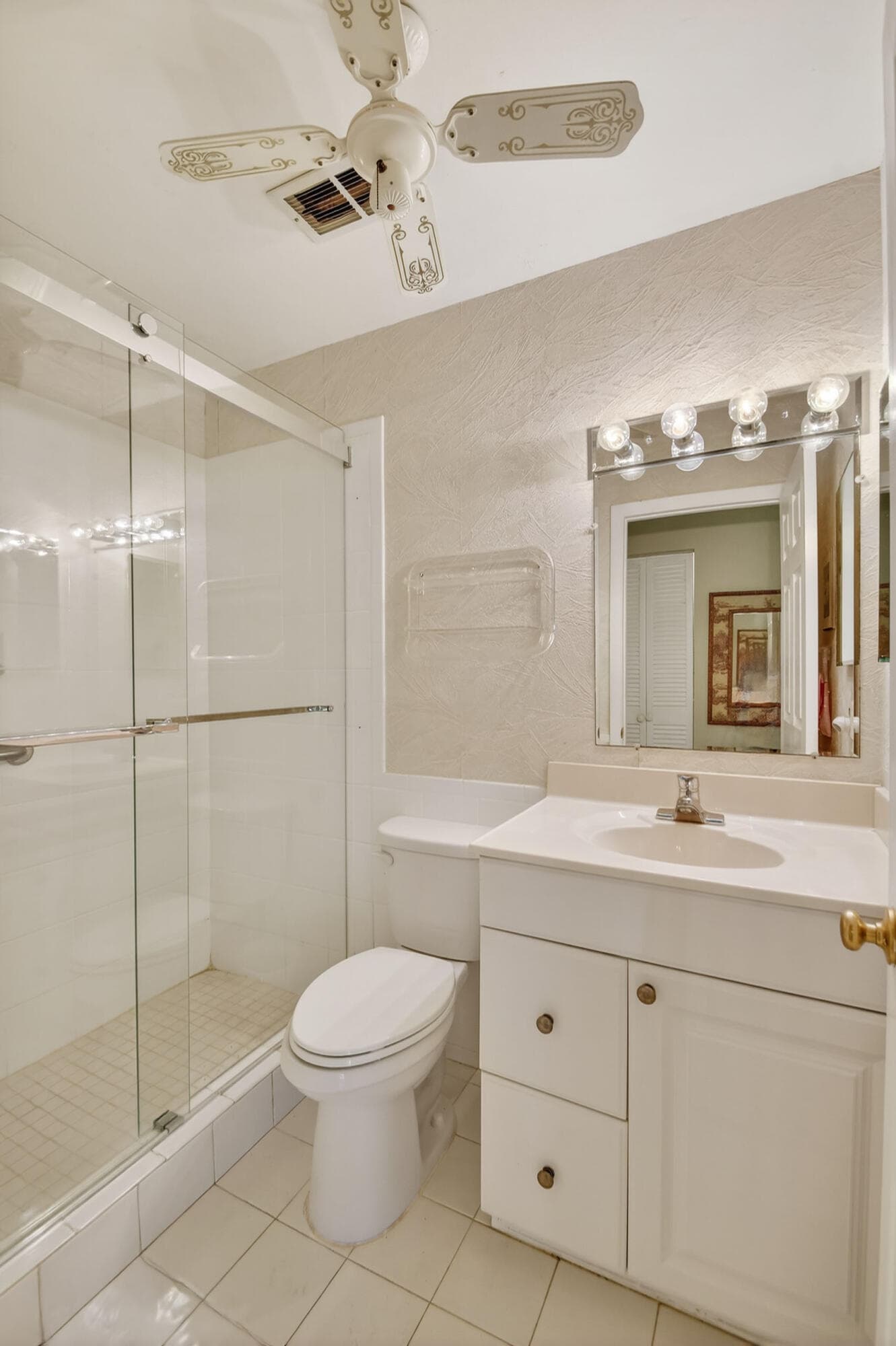 5199 Rose Hill Drive, Boynton Beach, FL 33437 — photo 21 of 54