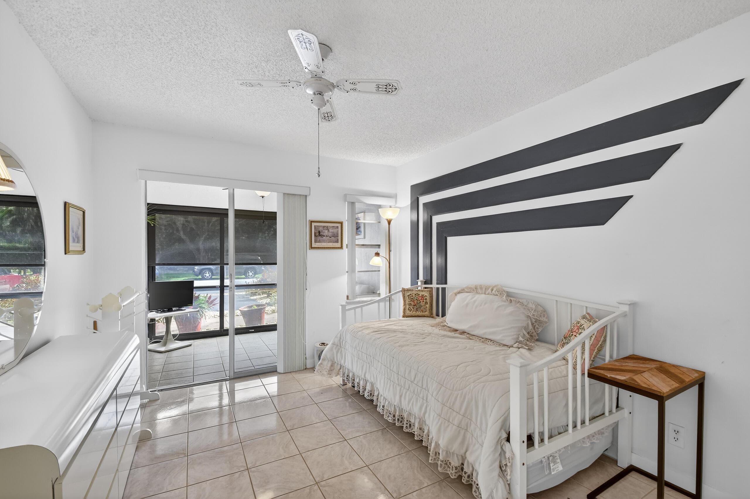 5199 Rose Hill Drive, Boynton Beach, FL 33437 — photo 36 of 54