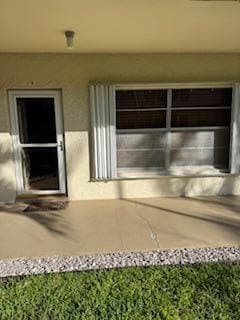 632 Snug Harbor Drive D6, Boynton Beach, FL 33435 — photo 4 of 33