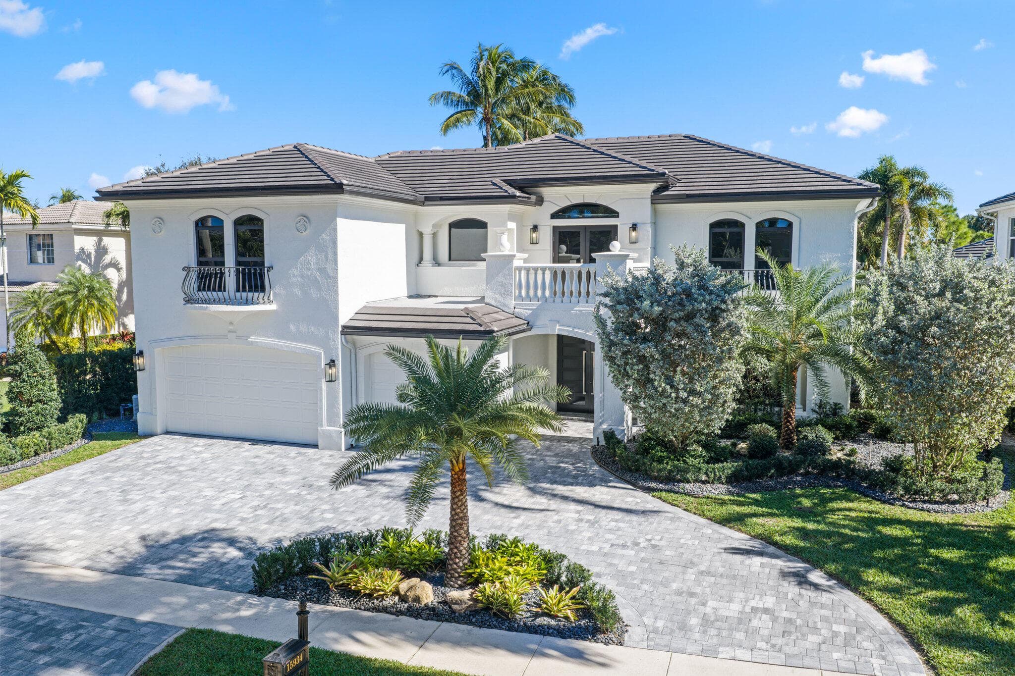 15934 Laurel Creek Drive, Delray Beach, FL 33446 — photo 66 of 89