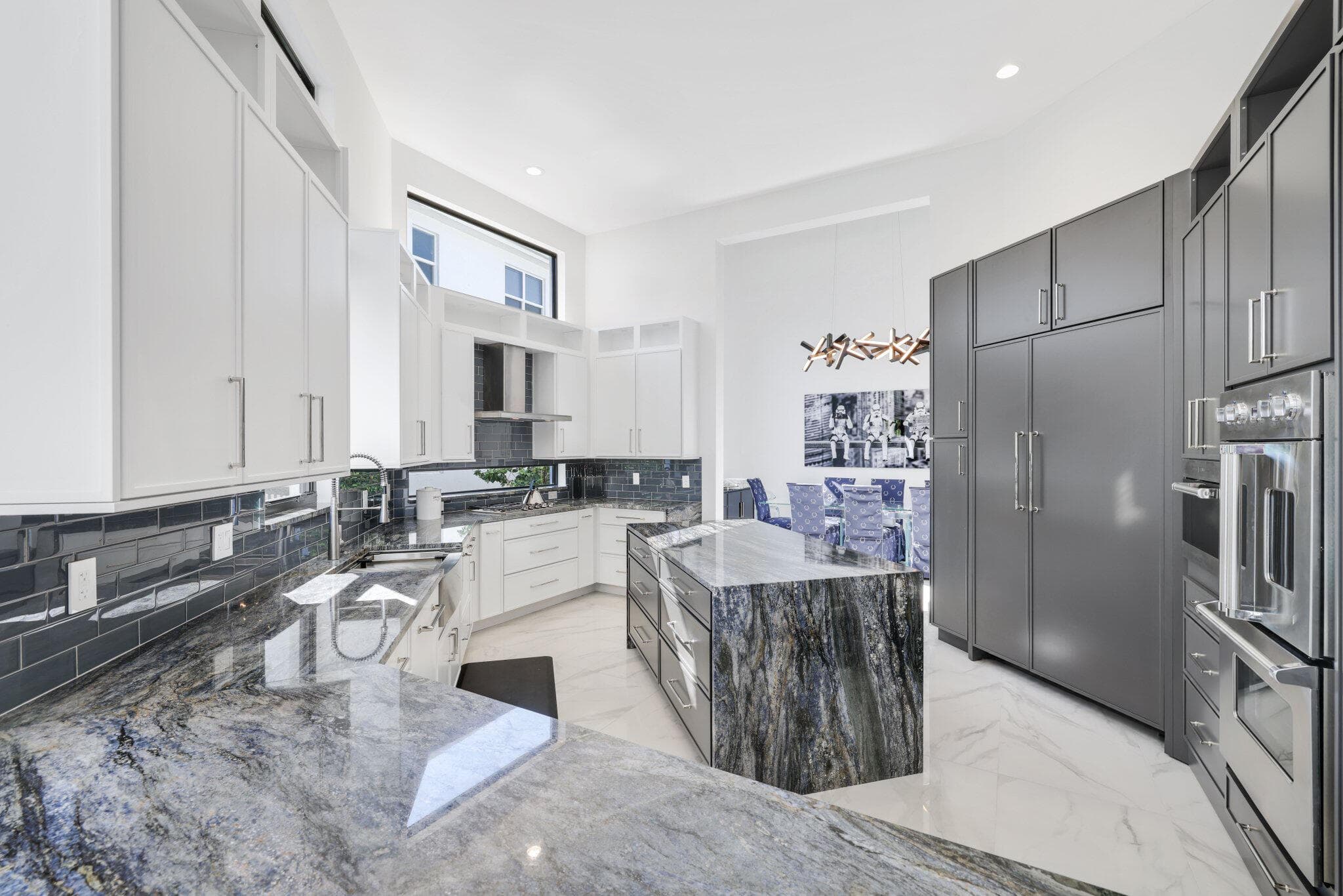 15934 Laurel Creek Drive, Delray Beach, FL 33446 — photo 13 of 89