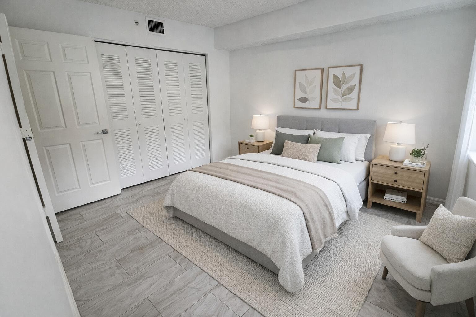 5025 Wiles Road 107, Coconut Creek, FL 33073 — photo 14 of 31