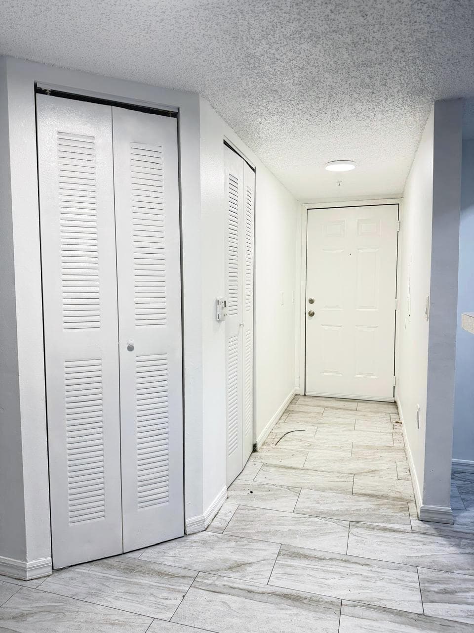 5025 Wiles Road 107, Coconut Creek, FL 33073 — photo 20 of 31