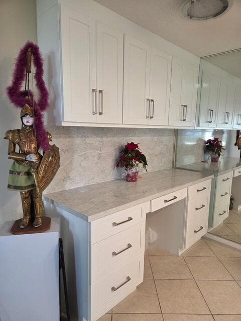 460 Horizons W 111, Boynton Beach, FL 33435 — photo 8 of 15