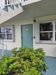 460 Horizons W 111, Boynton Beach, FL 33435 — photo 14 of 15