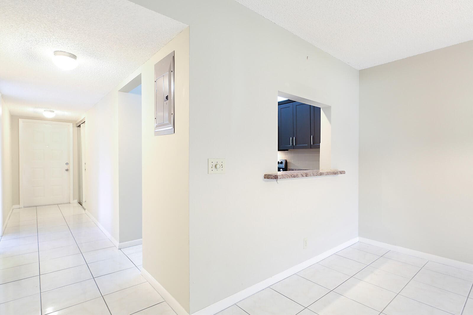 3114 SW 20th Terrace 23a1, Delray Beach, FL 33445 — photo 7 of 22