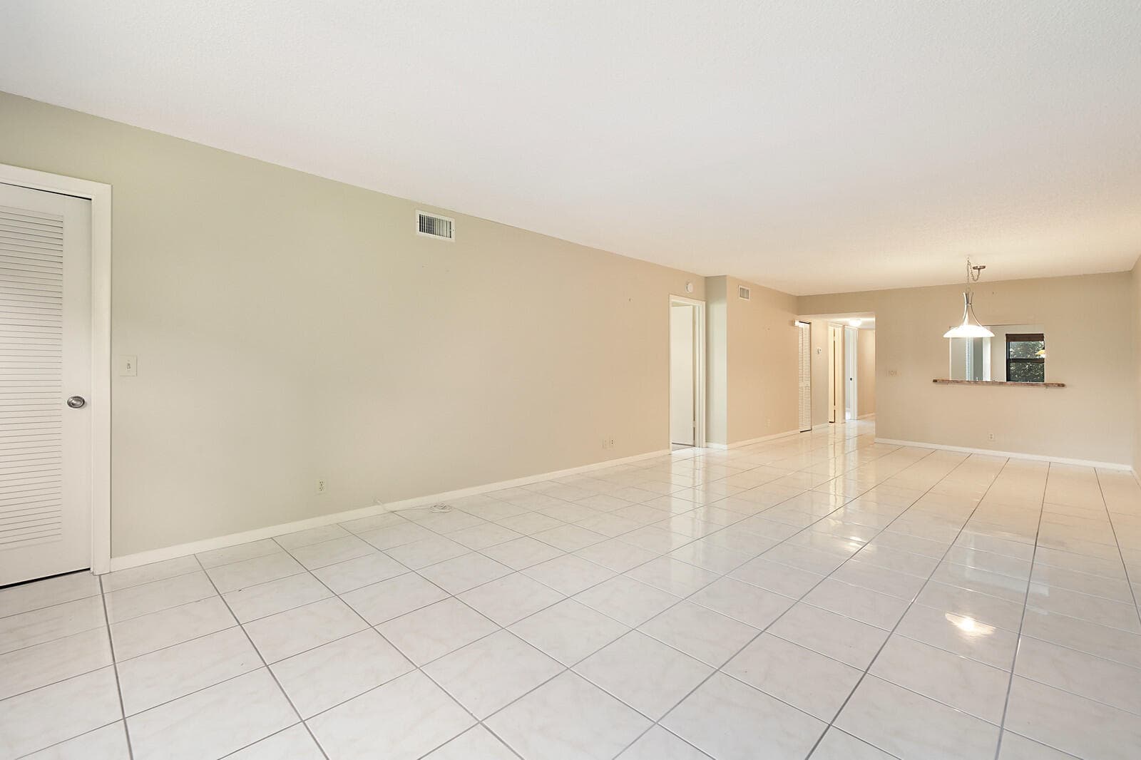 3114 SW 20th Terrace 23a1, Delray Beach, FL 33445 — photo 10 of 22