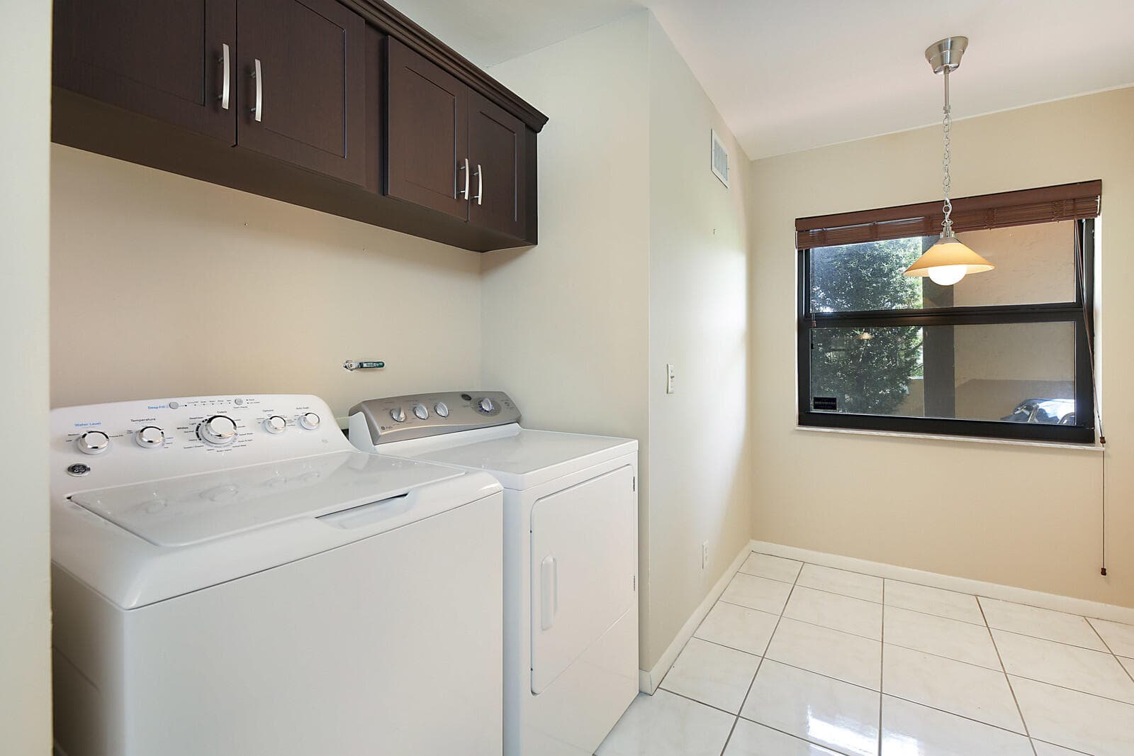 3114 SW 20th Terrace 23a1, Delray Beach, FL 33445 — photo 12 of 22
