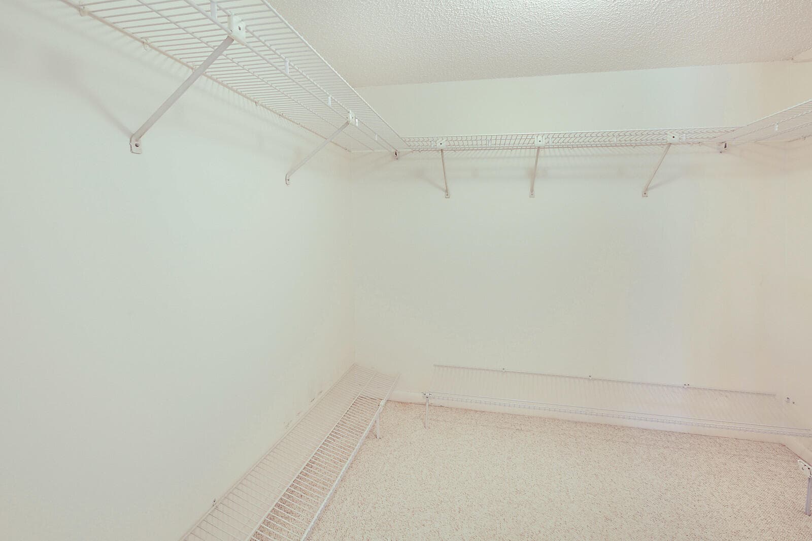 3114 SW 20th Terrace 23a1, Delray Beach, FL 33445 — photo 18 of 22