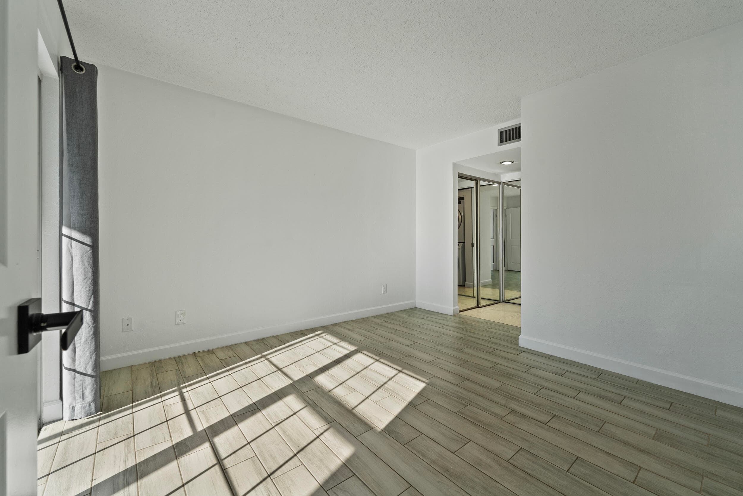 1625 SE Green Acres Circle 102, Port St. Lucie, FL 34952 — photo 12 of 39