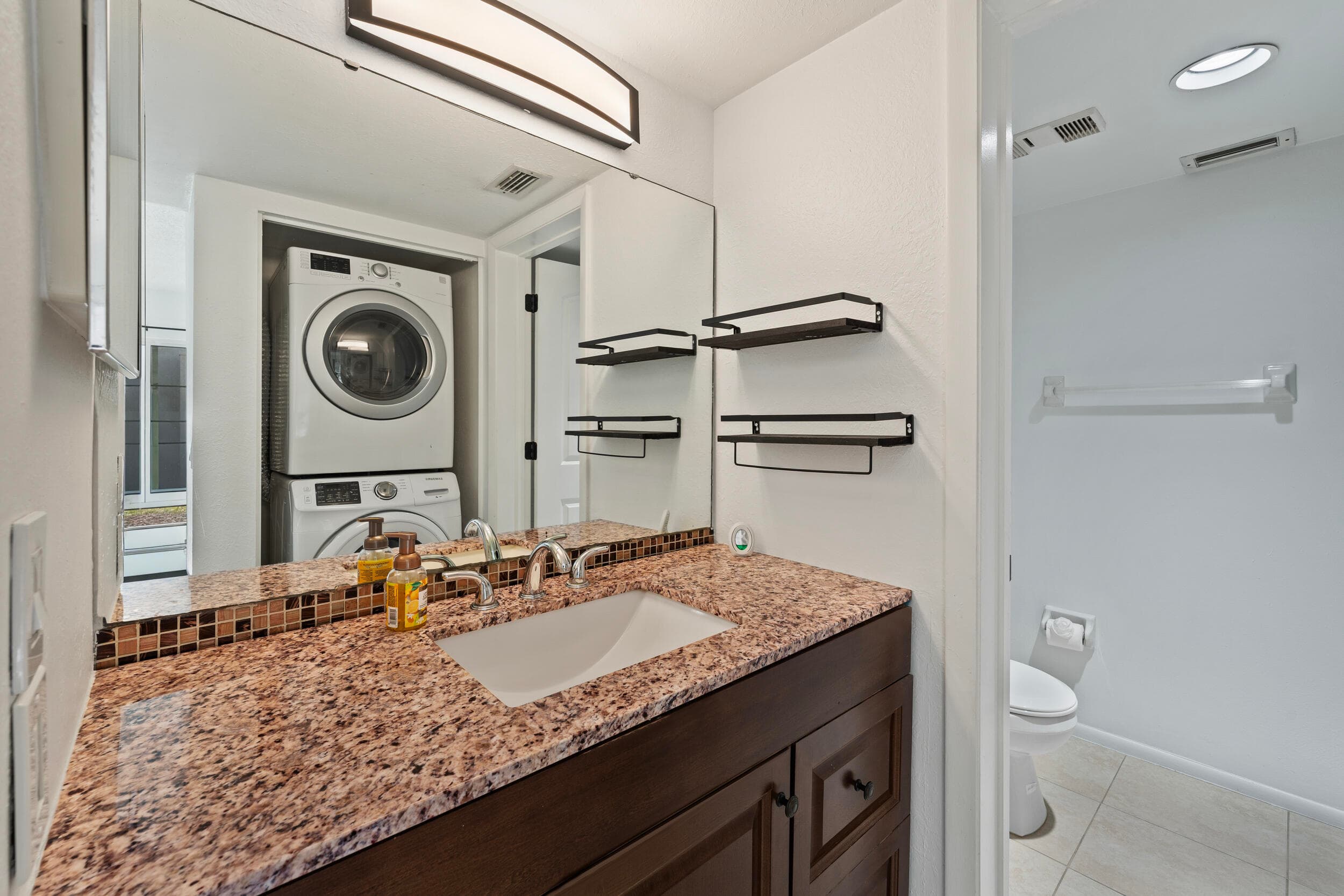 1625 SE Green Acres Circle 102, Port St. Lucie, FL 34952 — photo 16 of 39