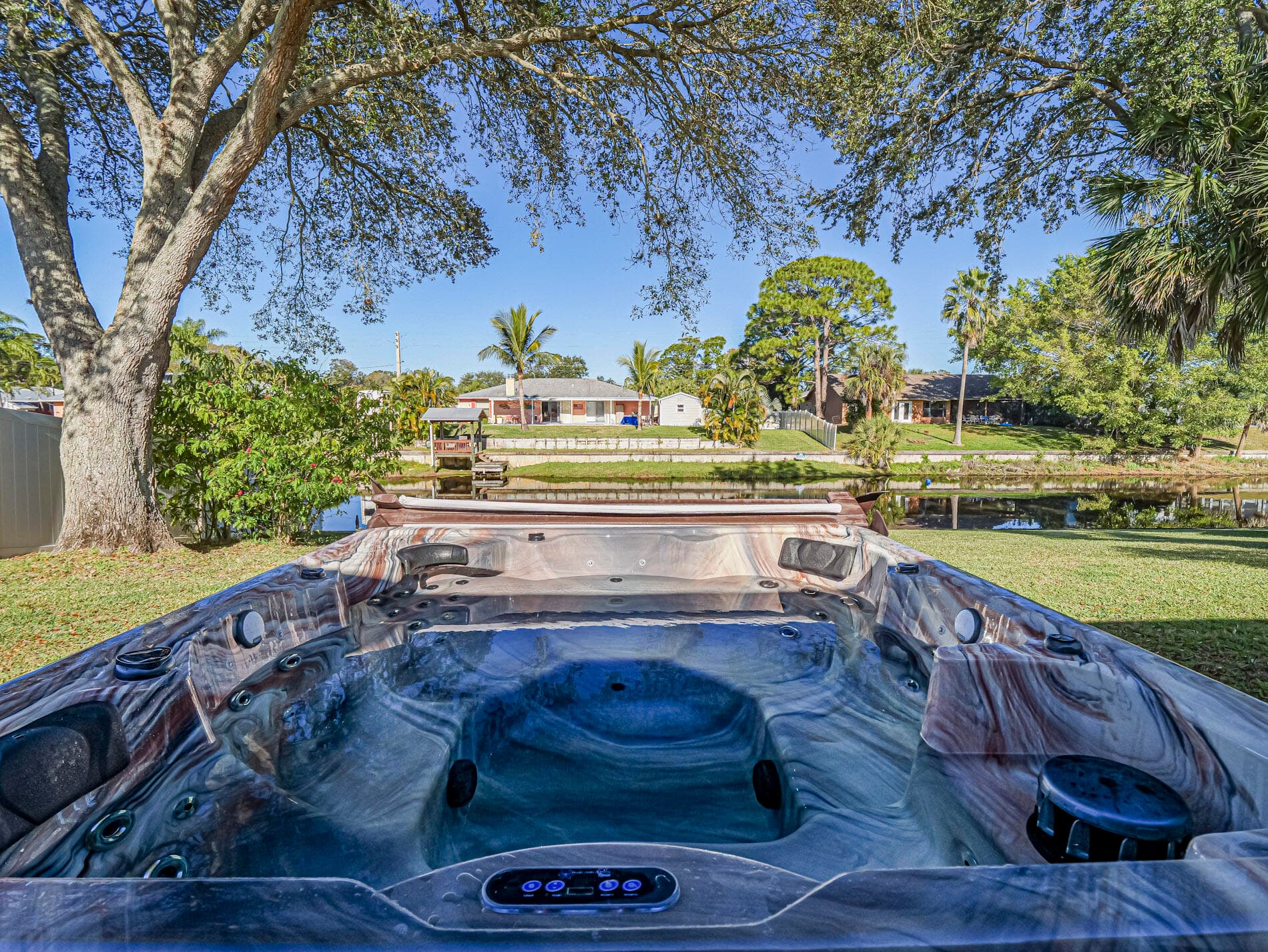 255 Joy Haven Drive, Sebastian, FL 32958 — photo 3 of 36