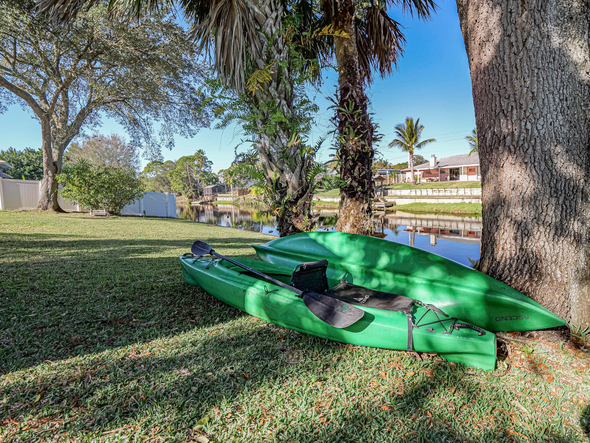 255 Joy Haven Drive, Sebastian, FL 32958 — photo 5 of 36
