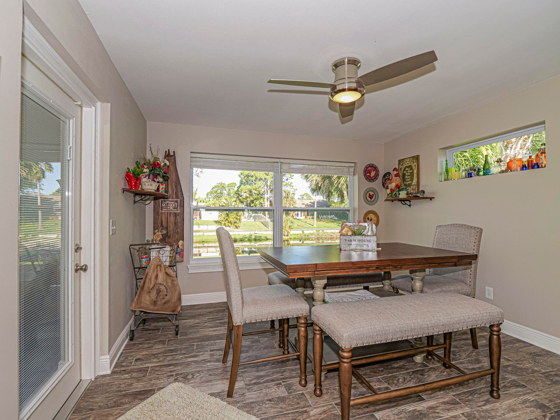 255 Joy Haven Drive, Sebastian, FL 32958 — photo 13 of 36