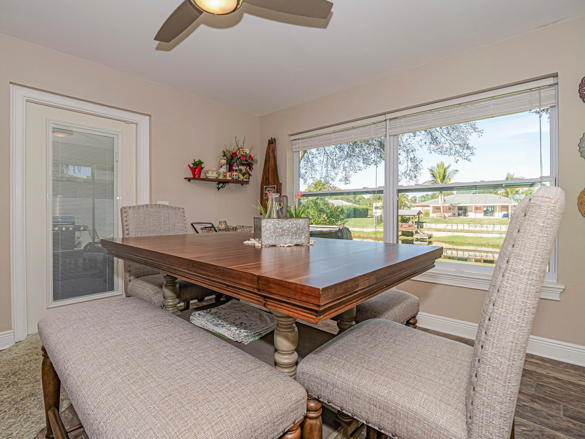 255 Joy Haven Drive, Sebastian, FL 32958 — photo 14 of 36