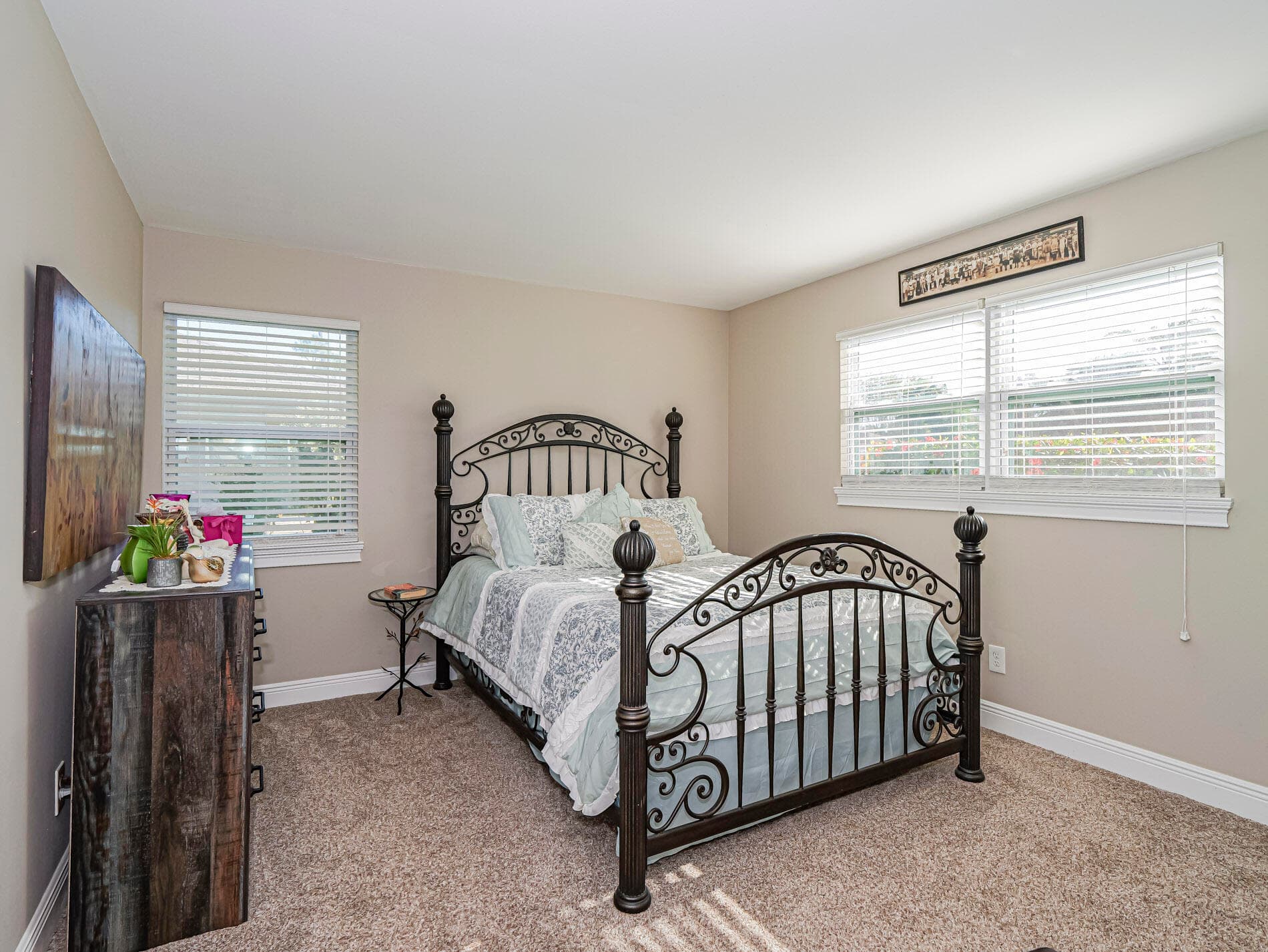 255 Joy Haven Drive, Sebastian, FL 32958 — photo 15 of 36