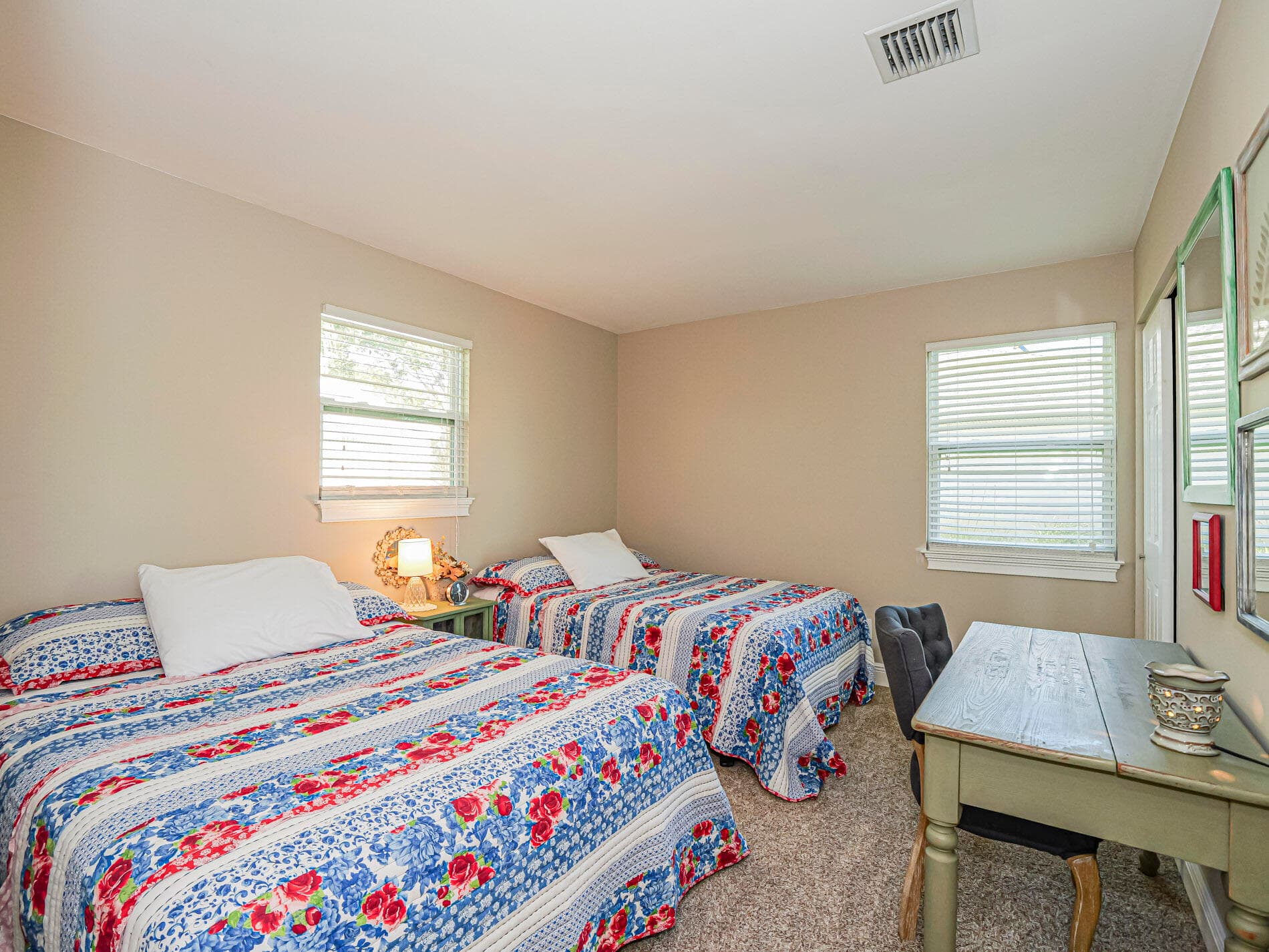 255 Joy Haven Drive, Sebastian, FL 32958 — photo 18 of 36