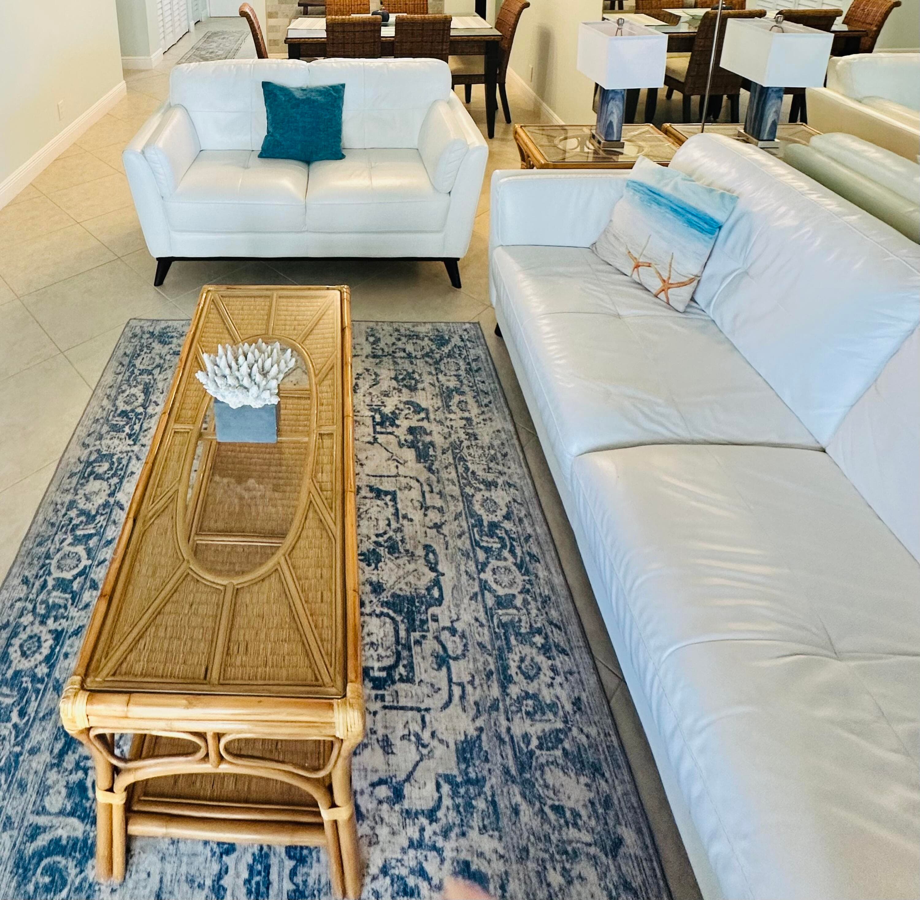 420 Celestial Way 301, Juno Beach, FL 33408 — photo 22 of 73