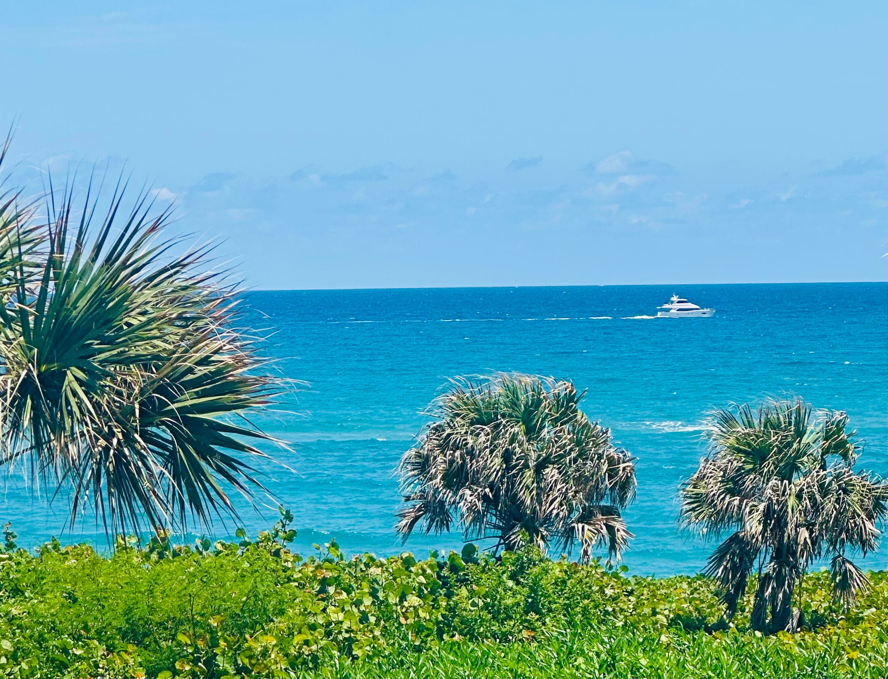 420 Celestial Way 301, Juno Beach, FL 33408 — photo 50 of 73
