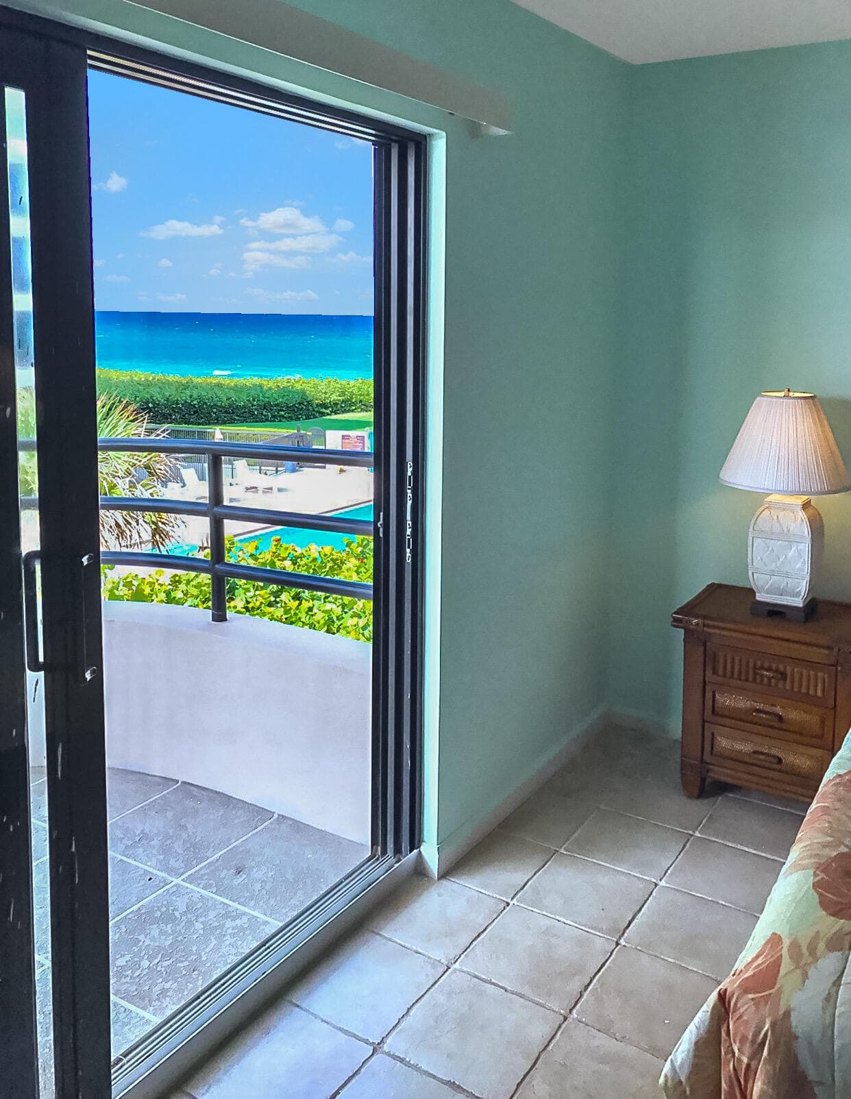 420 Celestial Way 301, Juno Beach, FL 33408 — photo 51 of 73