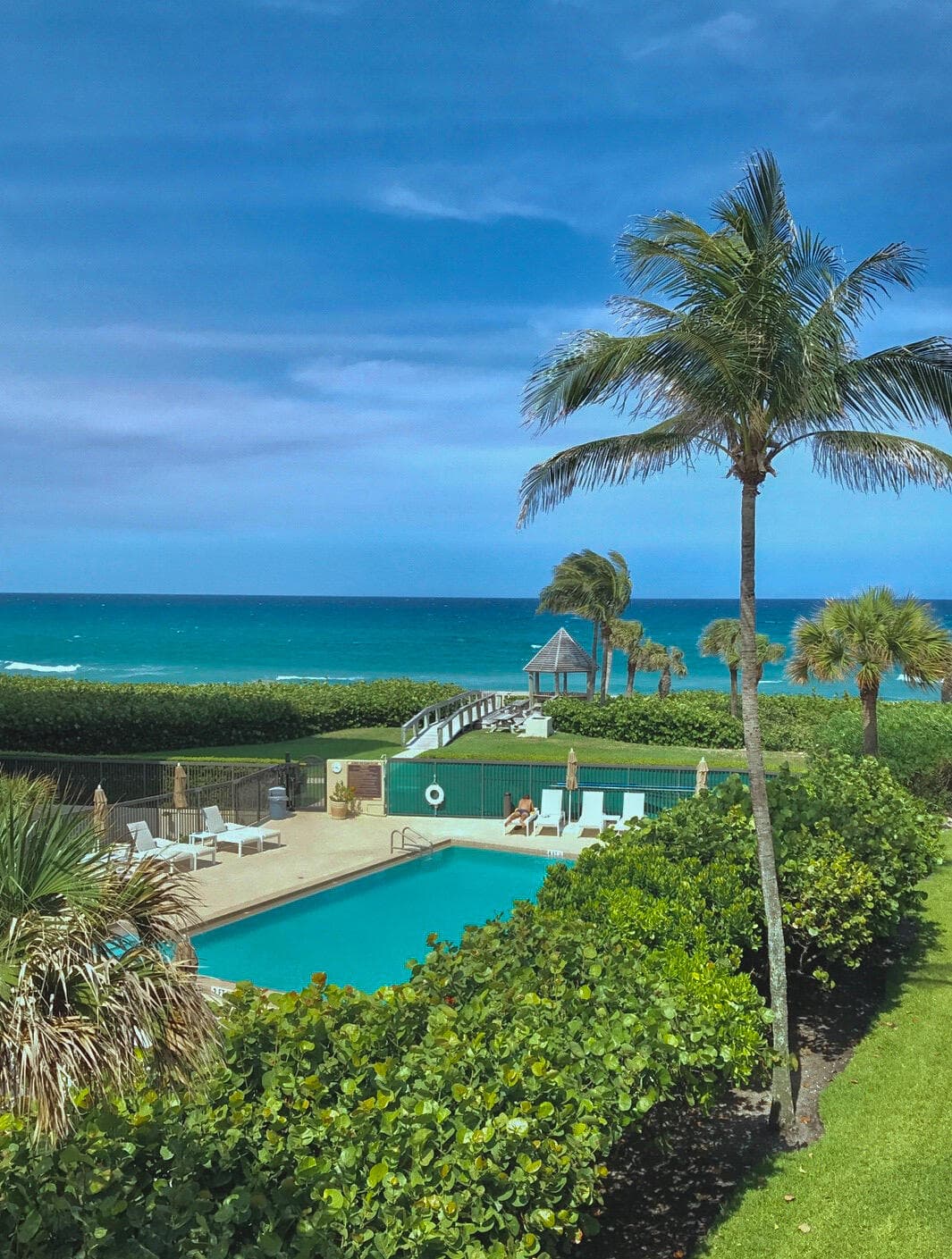 420 Celestial Way 301, Juno Beach, FL 33408 — photo 56 of 73