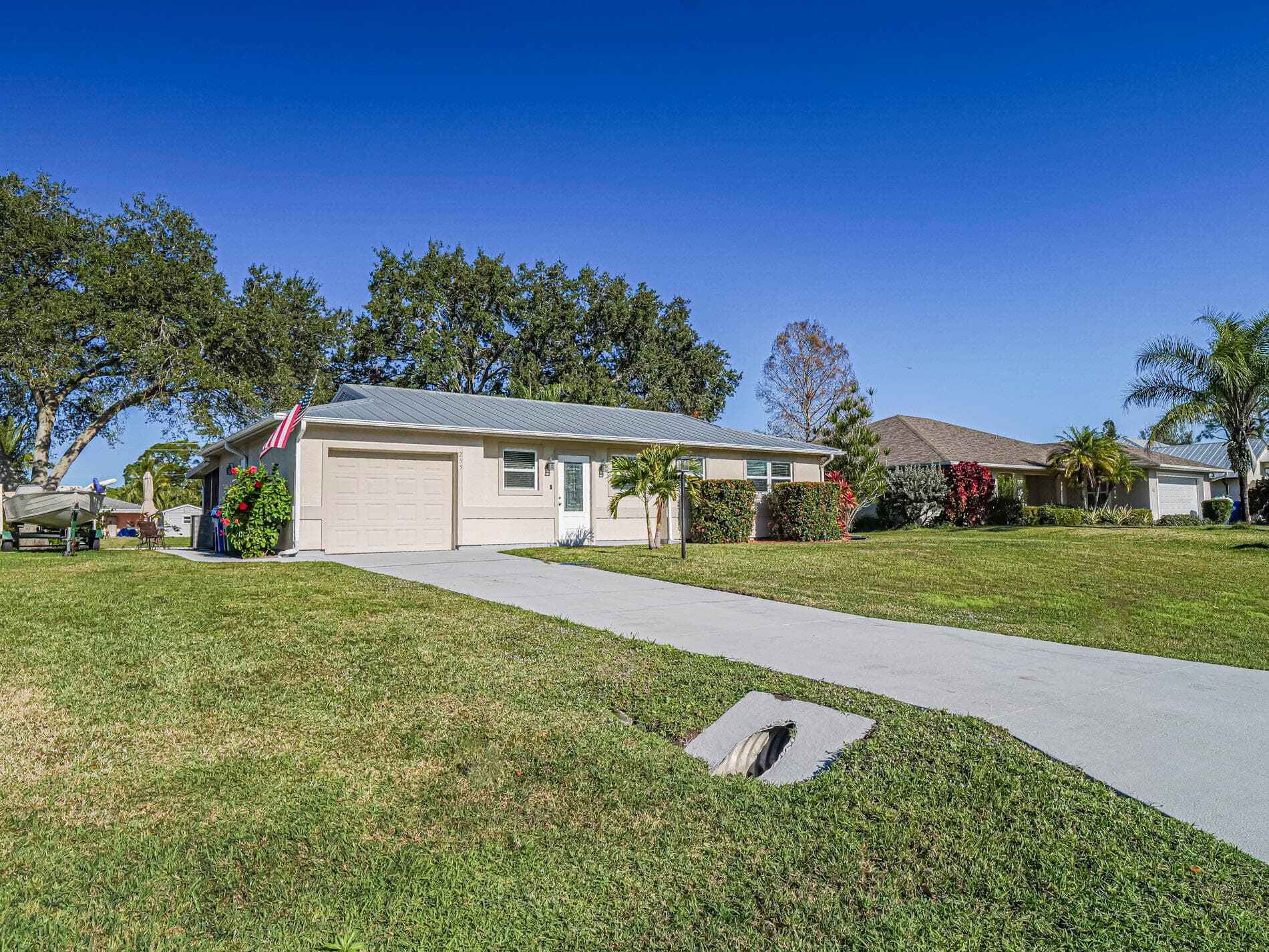 255 Joy Haven Drive, Sebastian, FL 32958 — photo 32 of 36