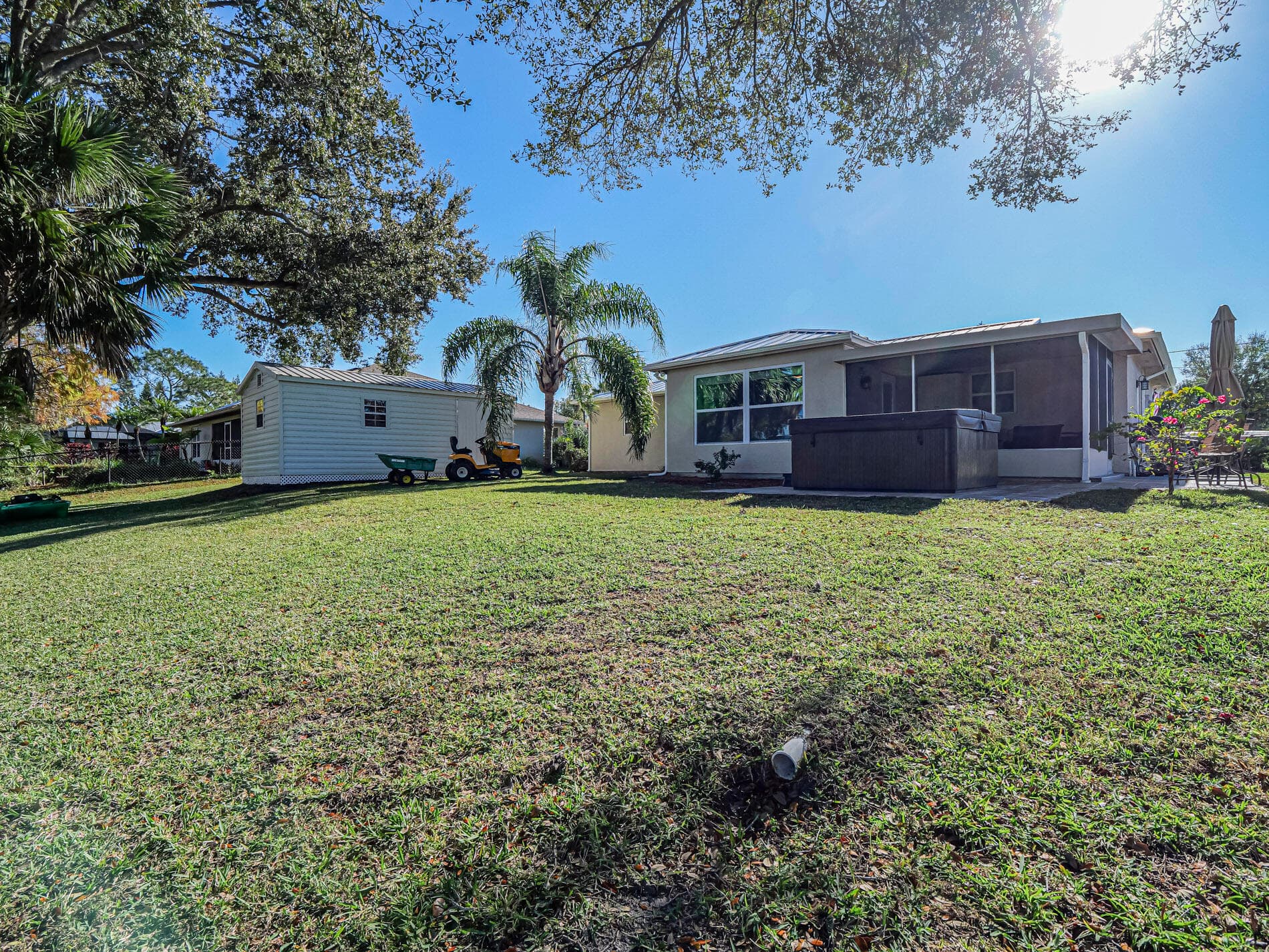 255 Joy Haven Drive, Sebastian, FL 32958 — photo 26 of 36