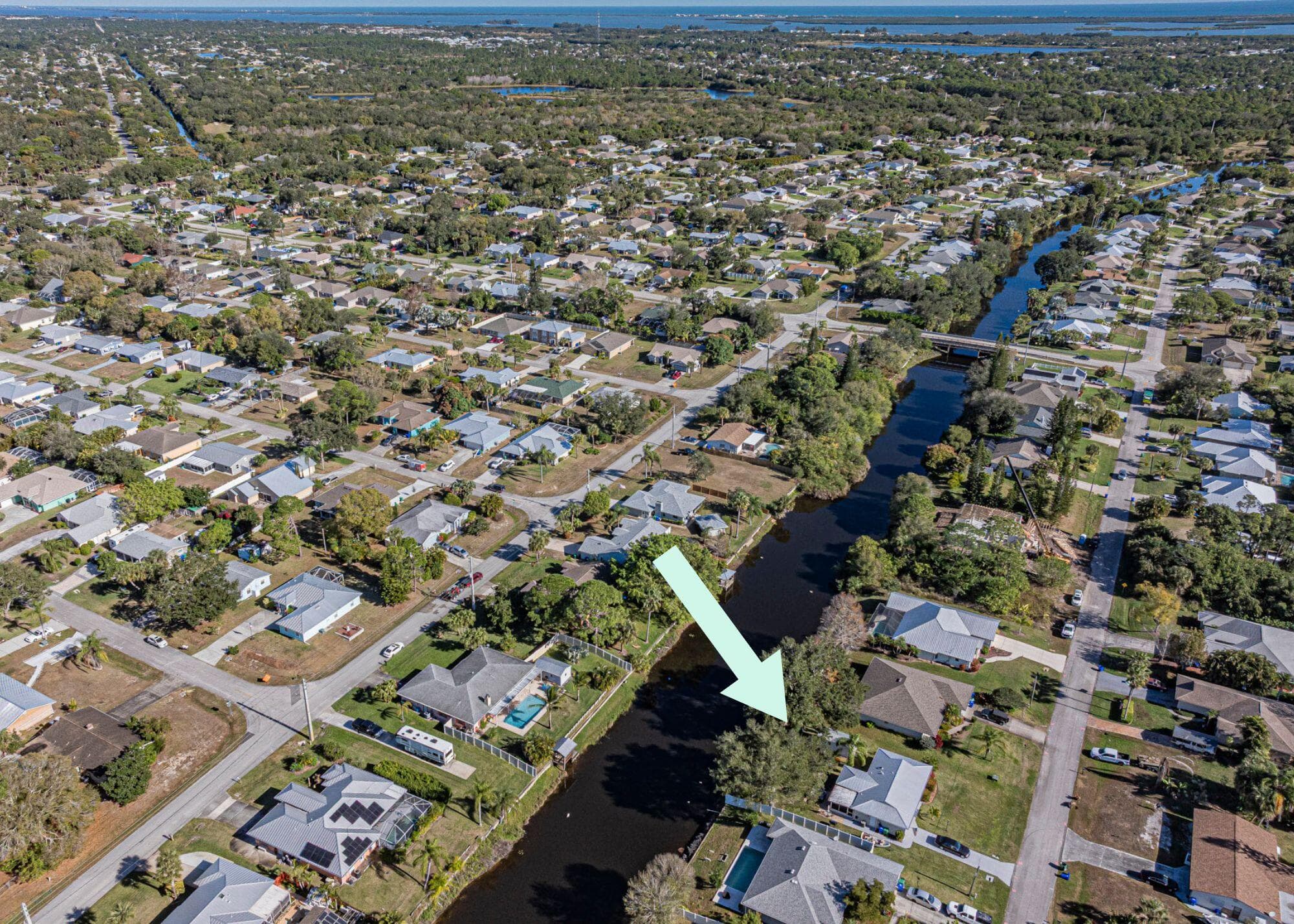 255 Joy Haven Drive, Sebastian, FL 32958 — photo 35 of 36